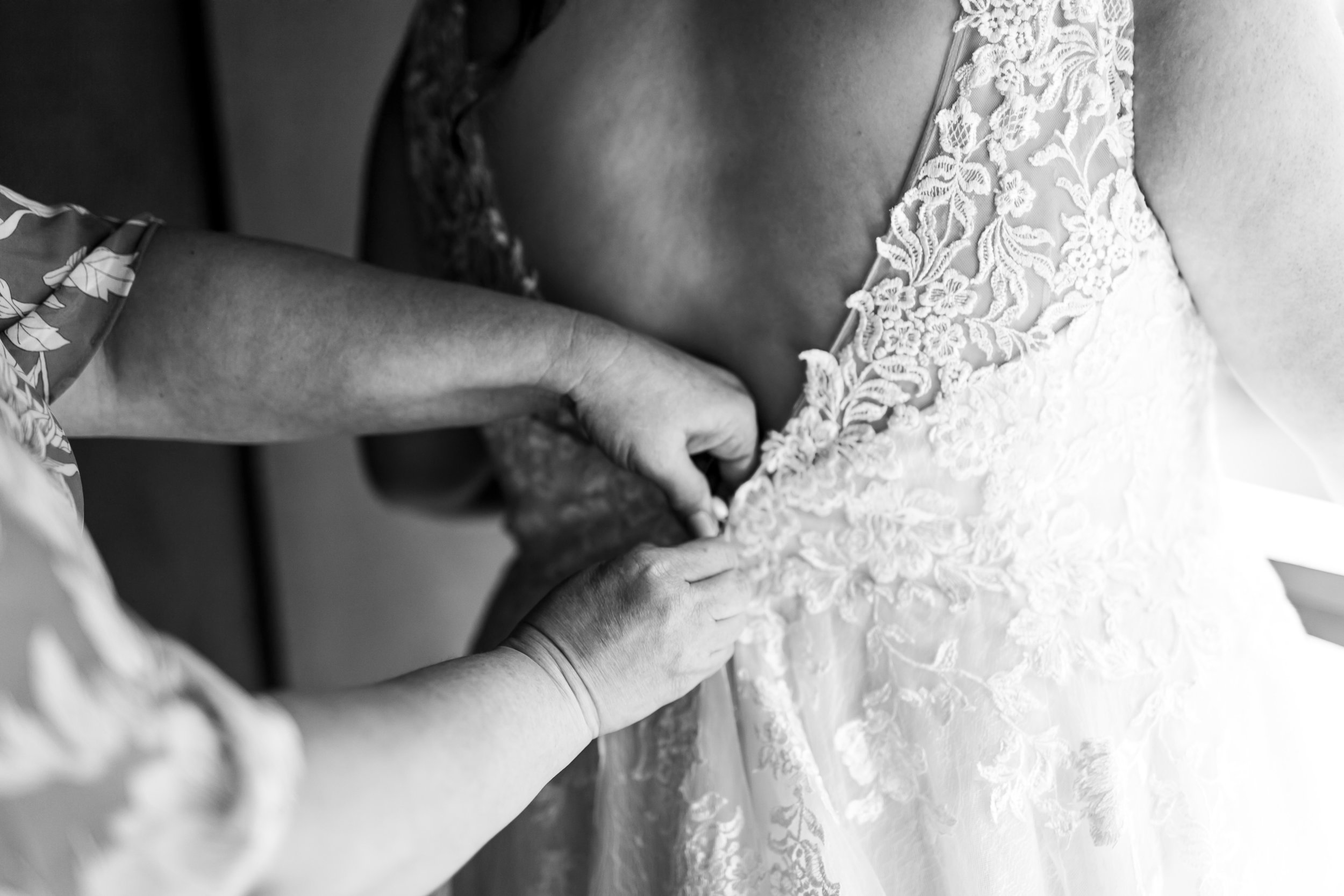 Sarah&NathanMarried061520190056.jpg