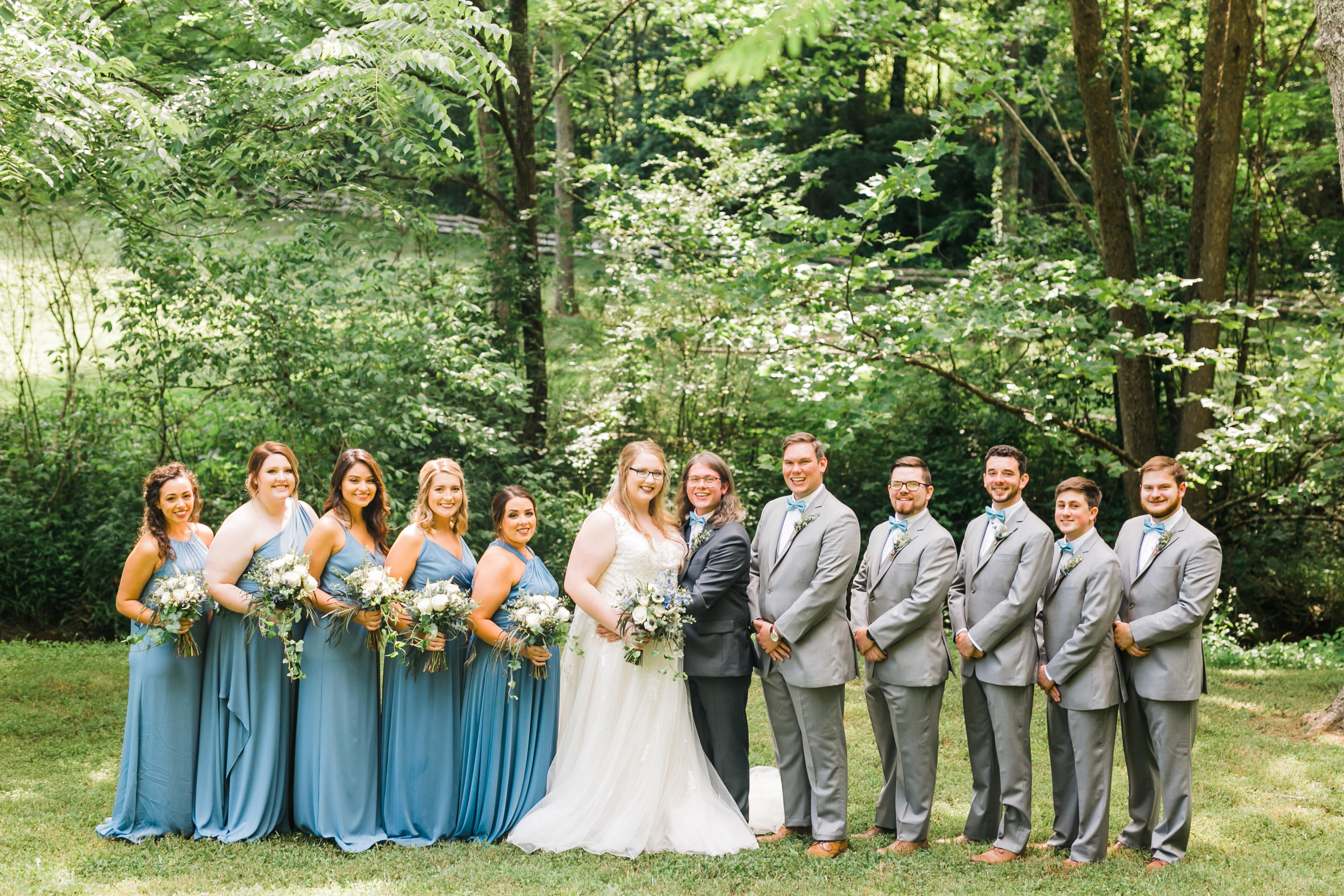 Sarah&NathanMarried061520190255.jpg