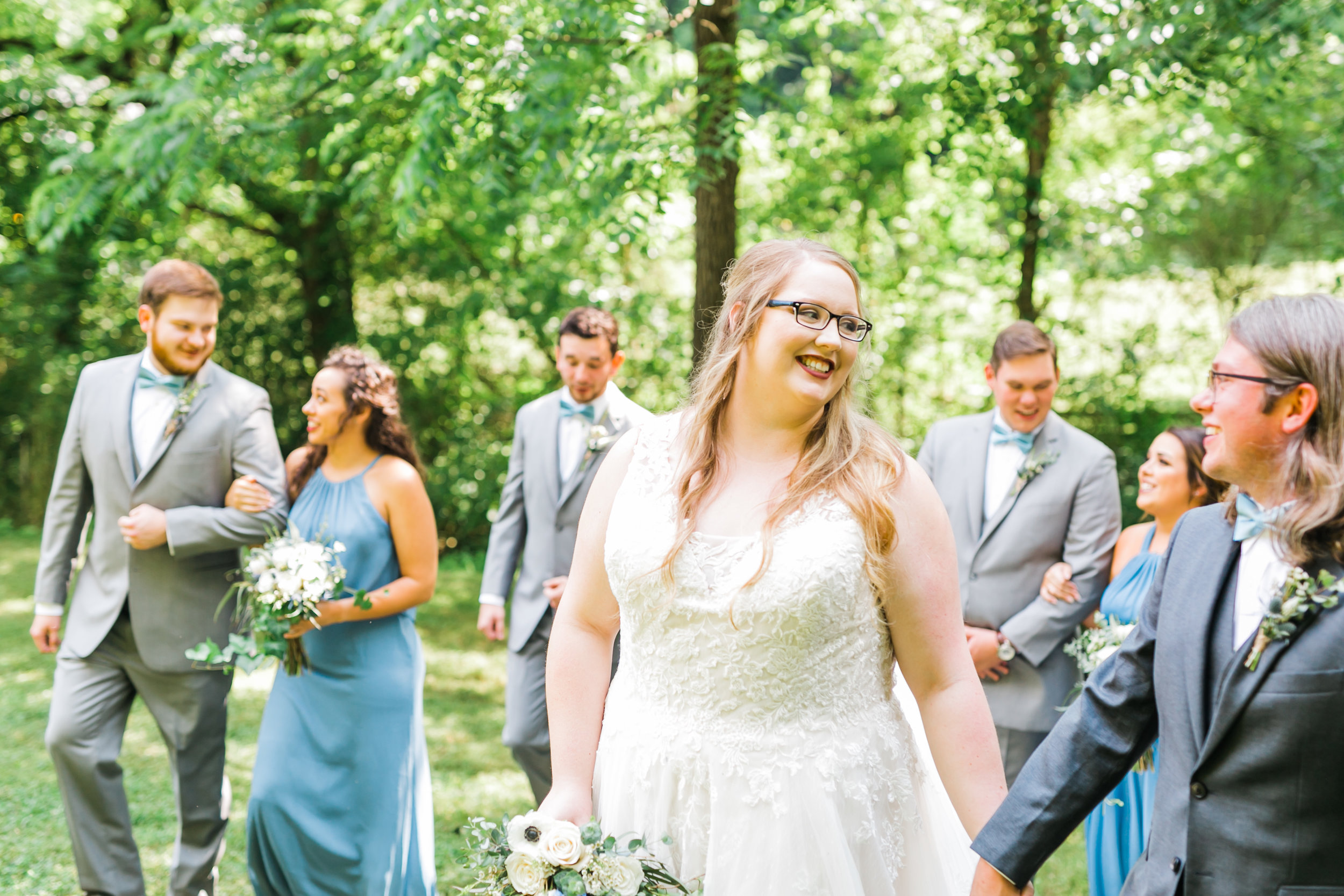 Sarah&NathanMarried061520190281.jpg