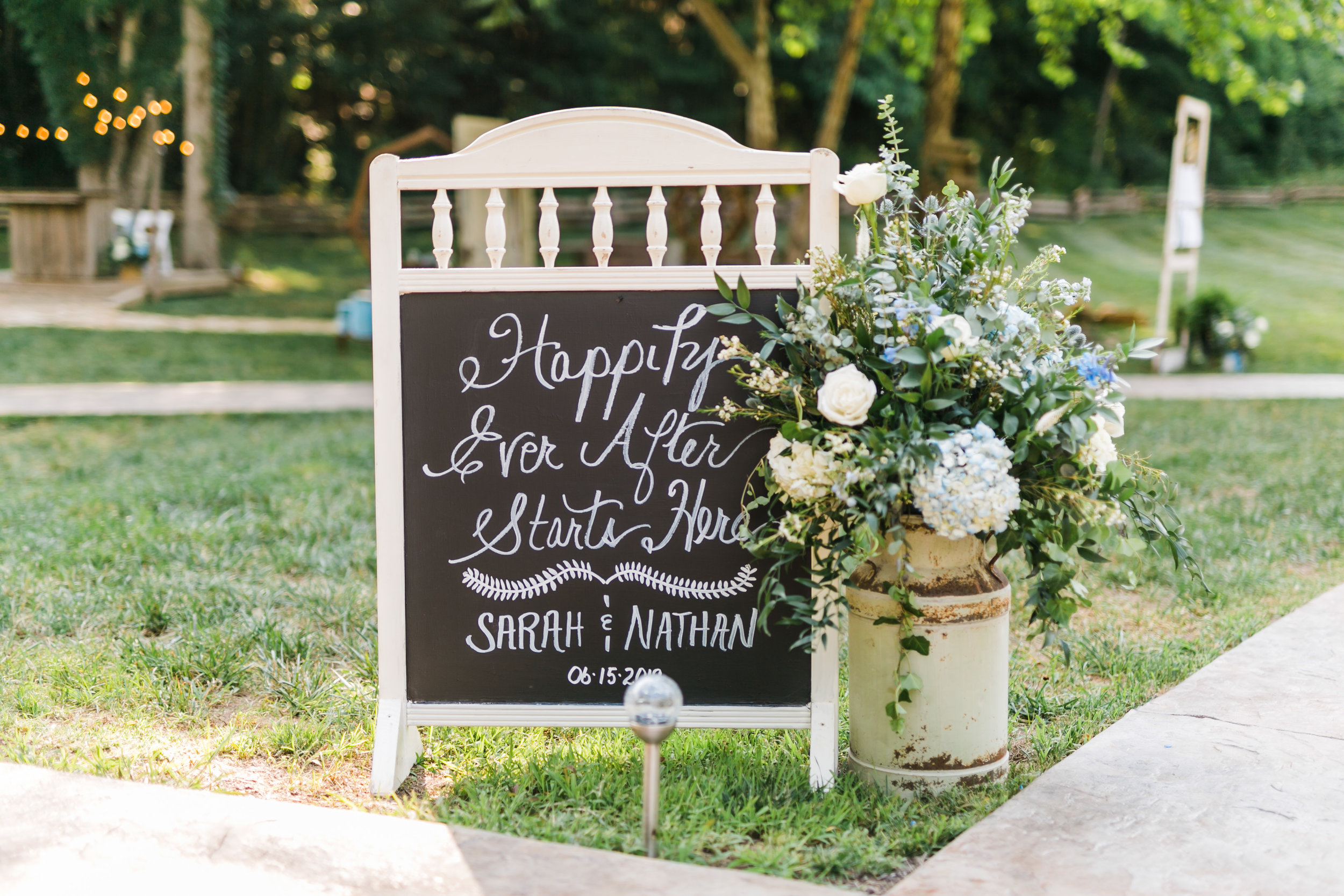 Sarah&NathanMarried061520190539.jpg