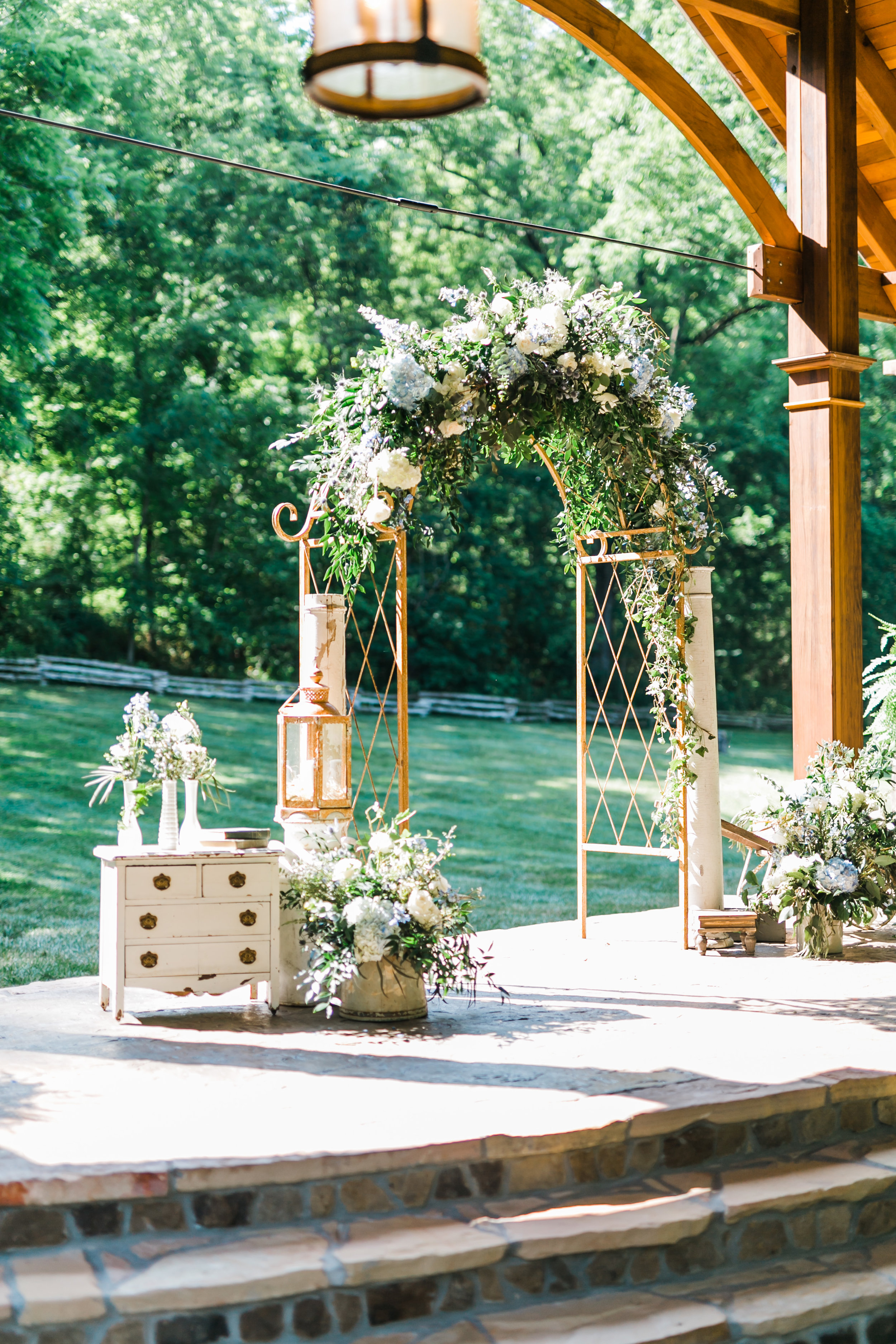 Sarah&NathanMarried061520190482.jpg