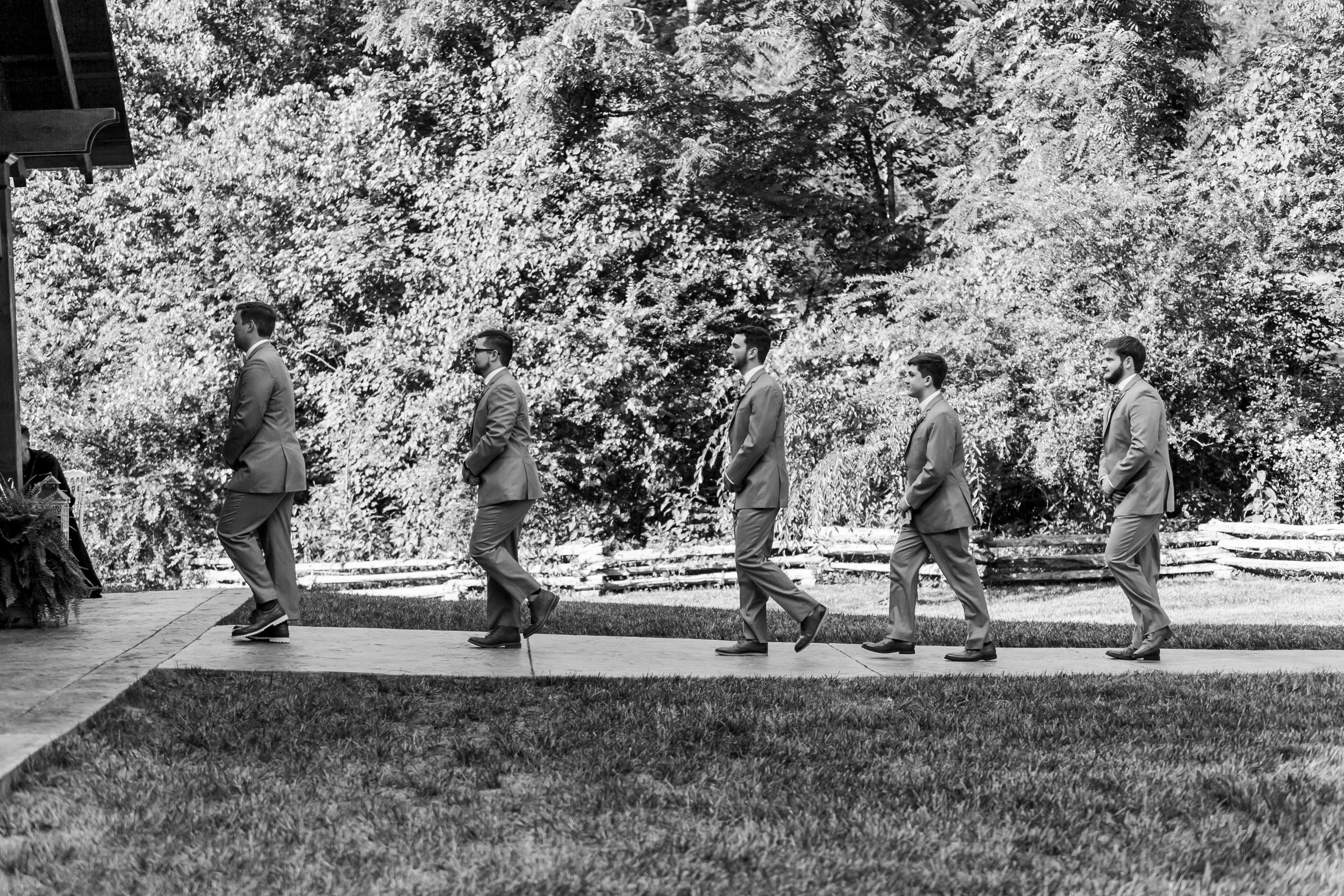 Sarah&NathanMarried061520190581.jpg