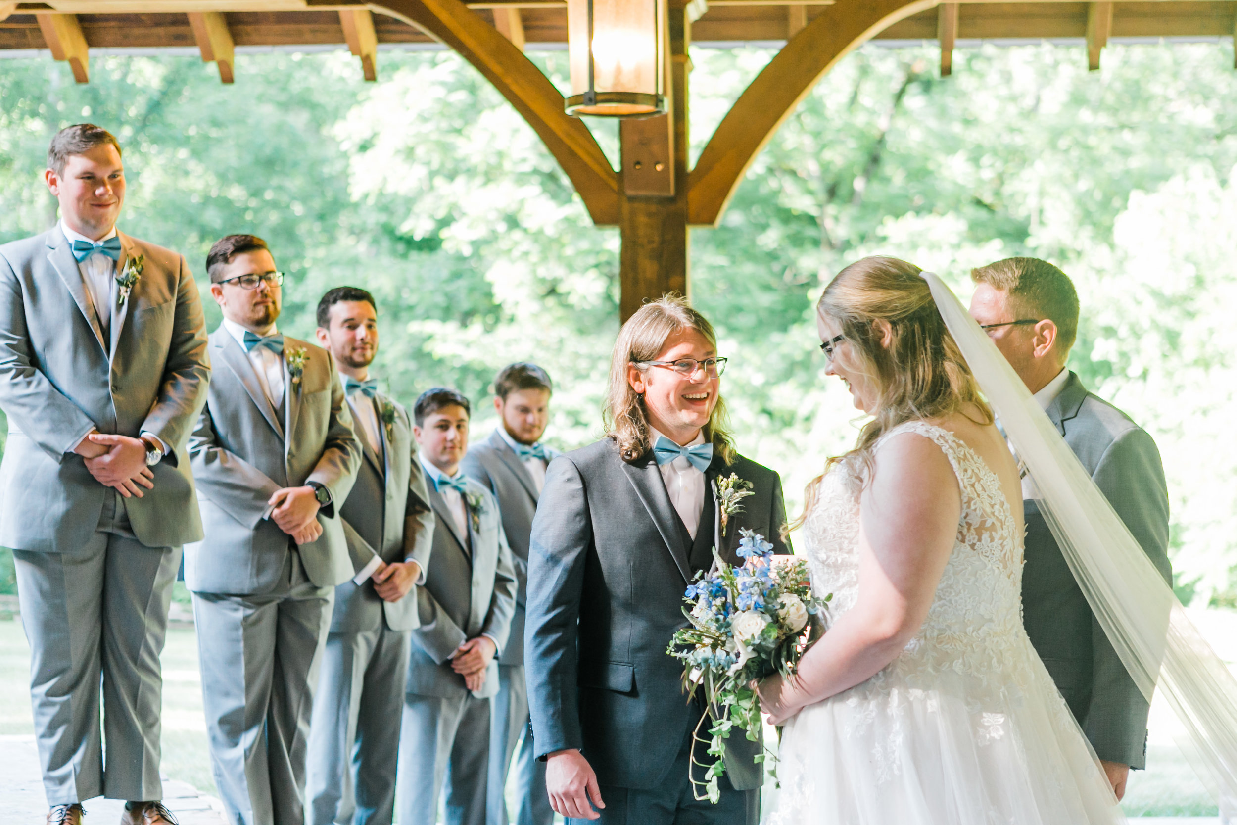 Sarah&NathanMarried061520190644.jpg