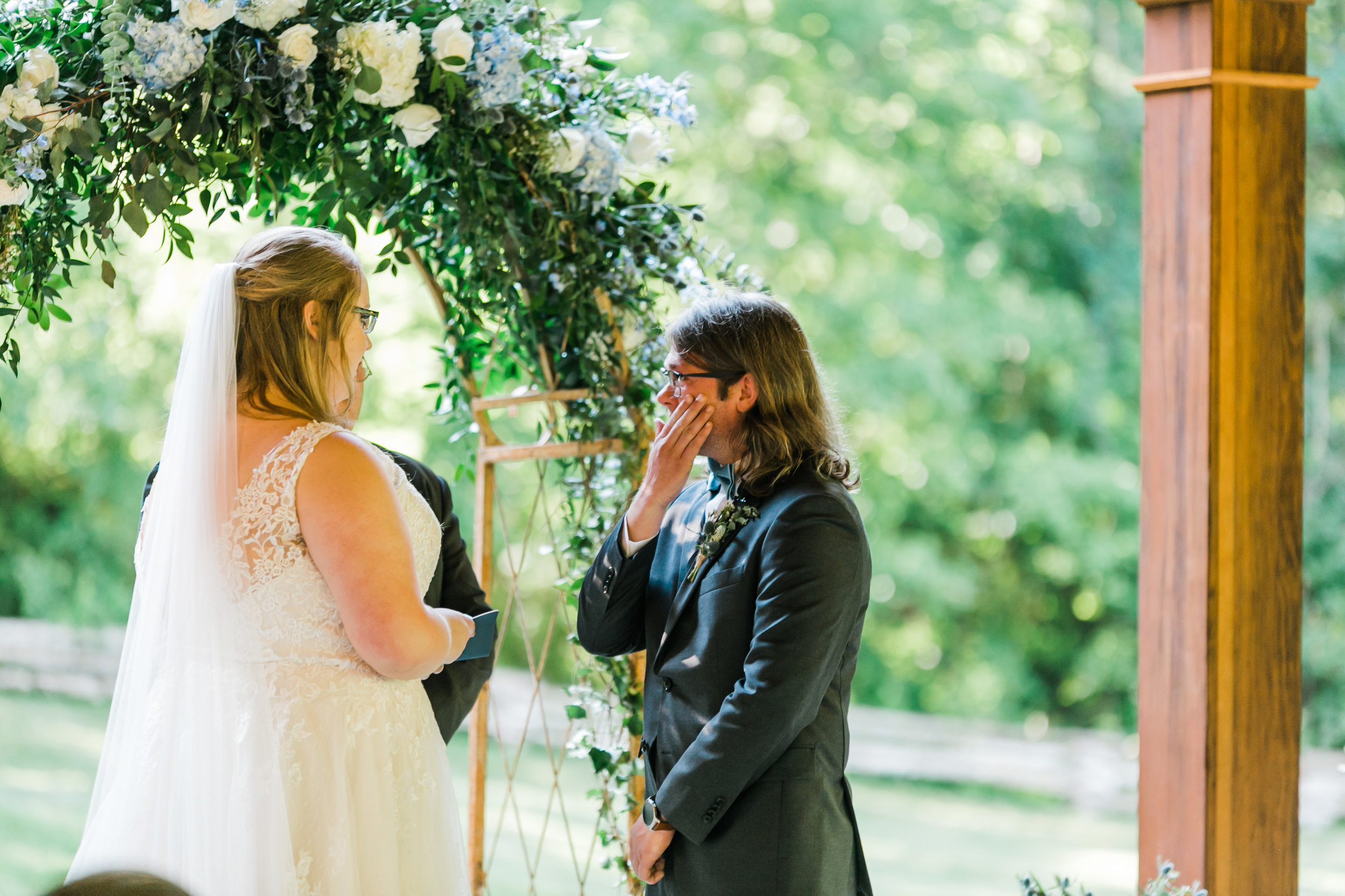 Sarah&NathanMarried061520190693.jpg