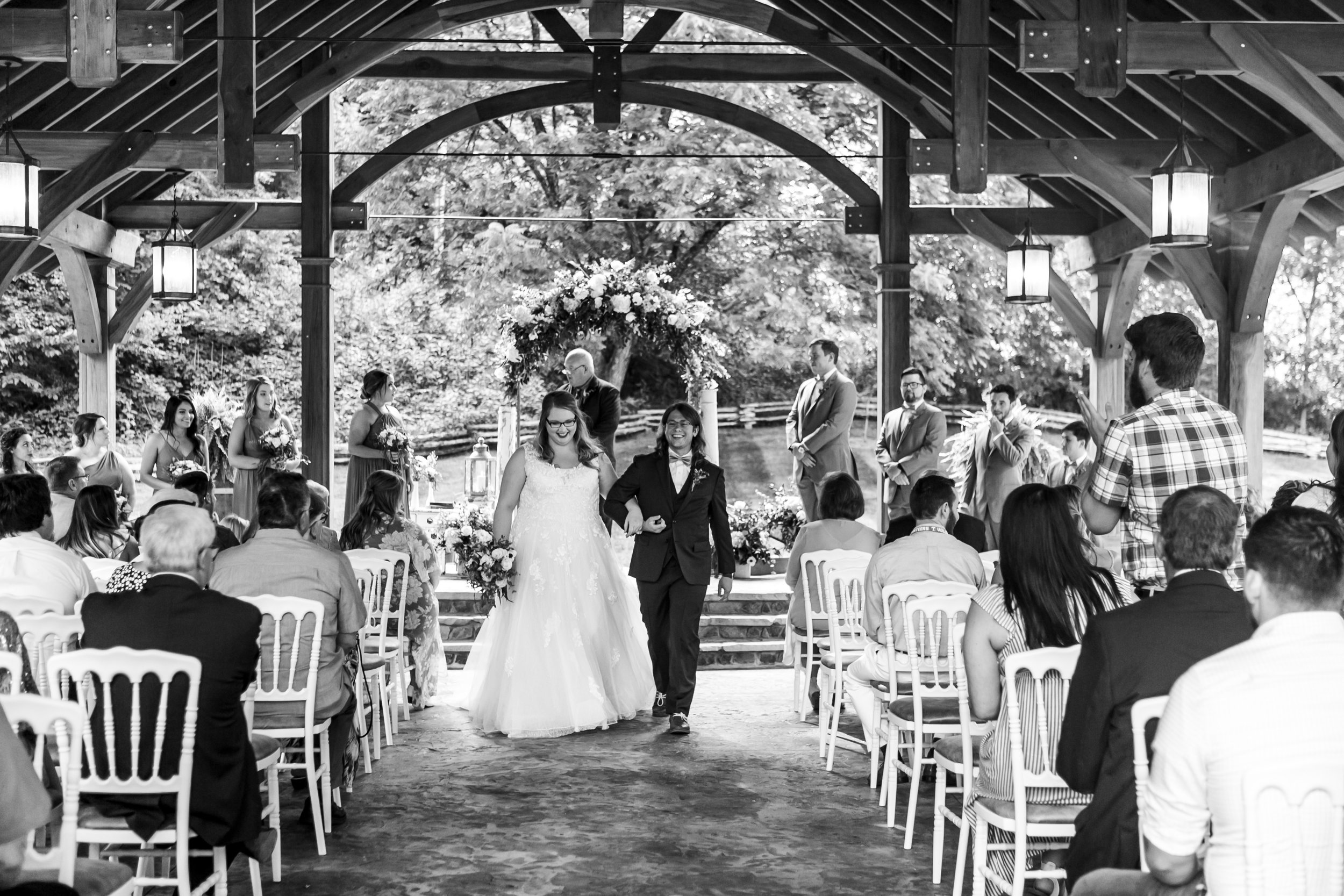Sarah&NathanMarried061520190735.jpg