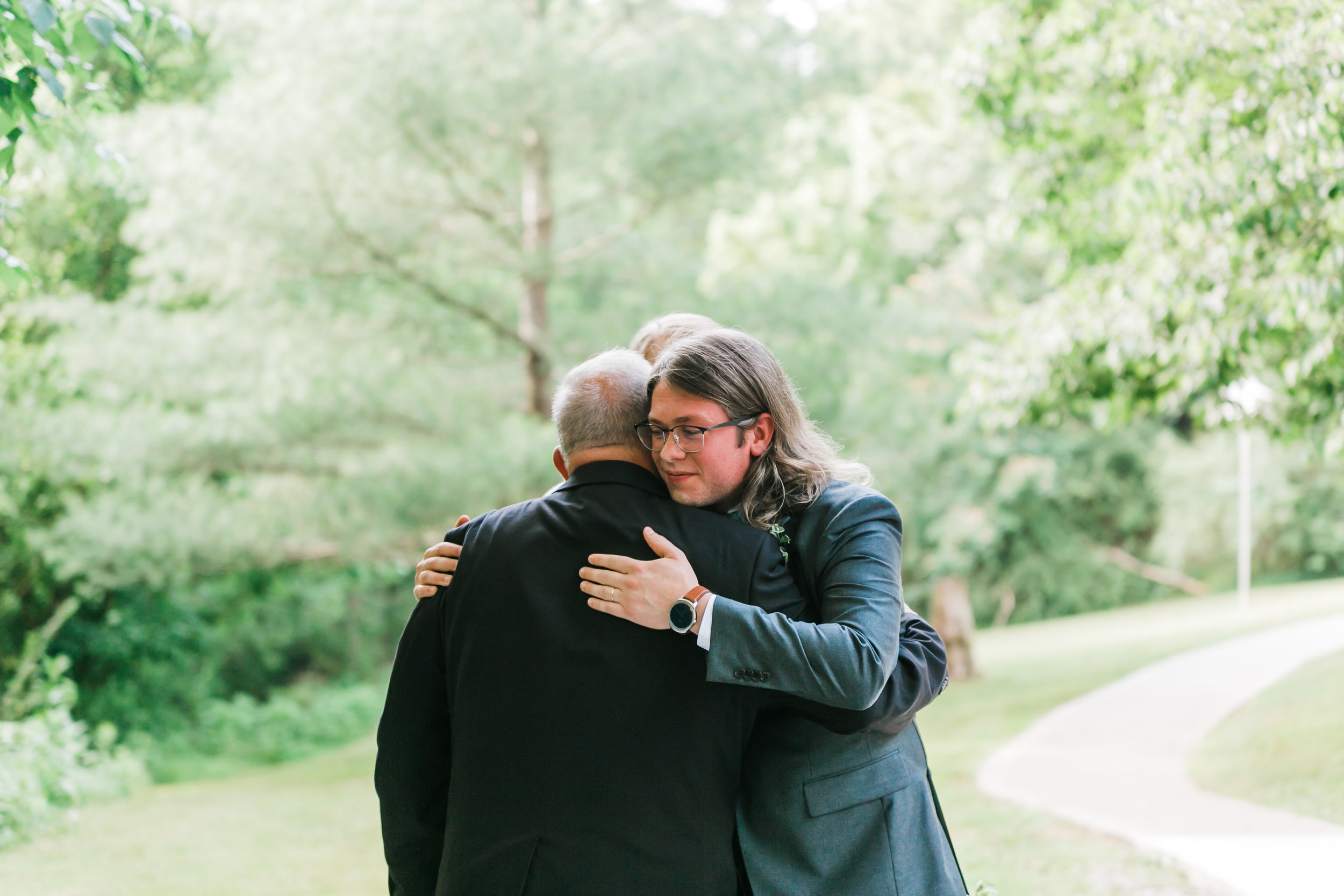 Sarah&NathanMarried061520190768.jpg