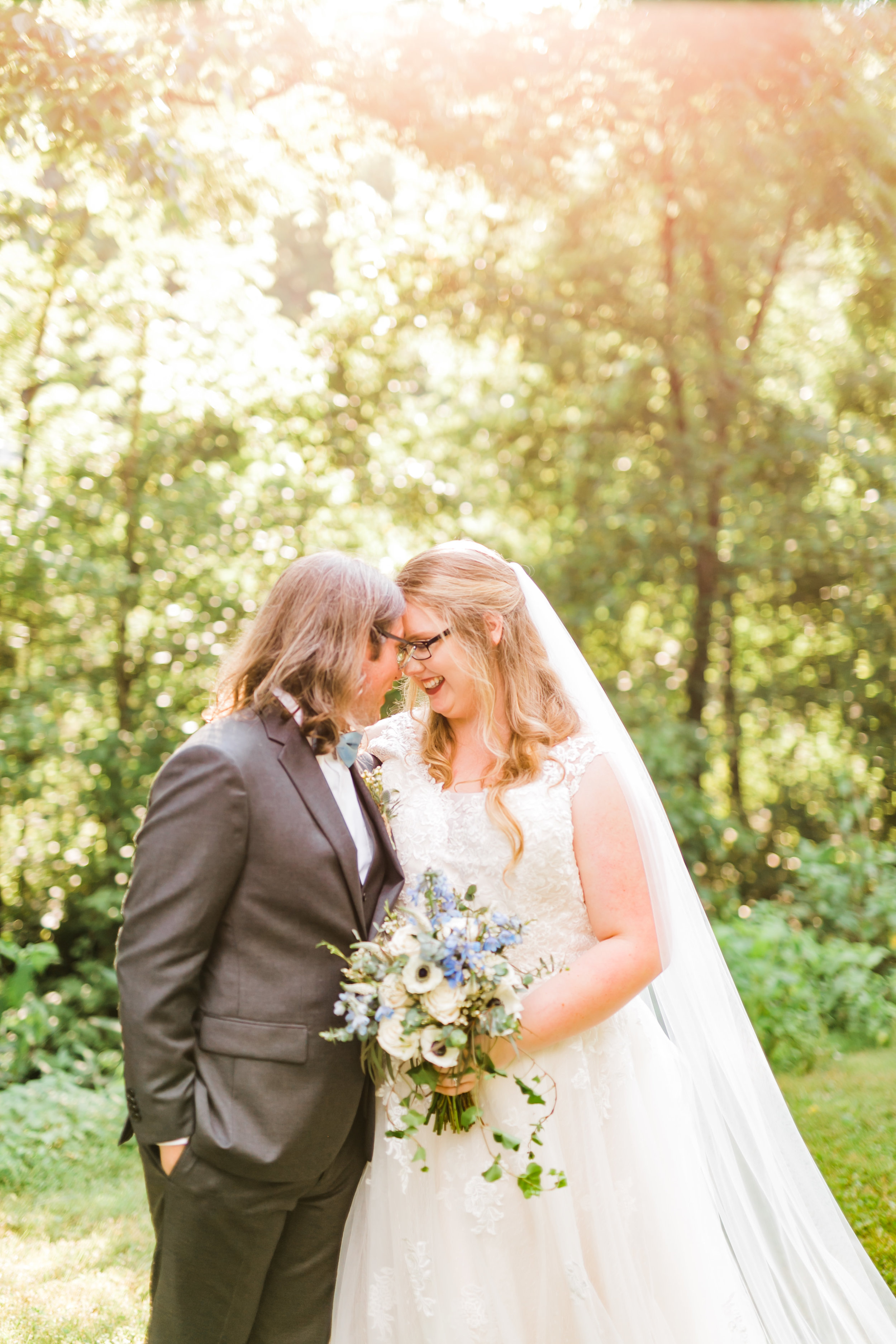 Sarah&NathanMarried061520190787.jpg
