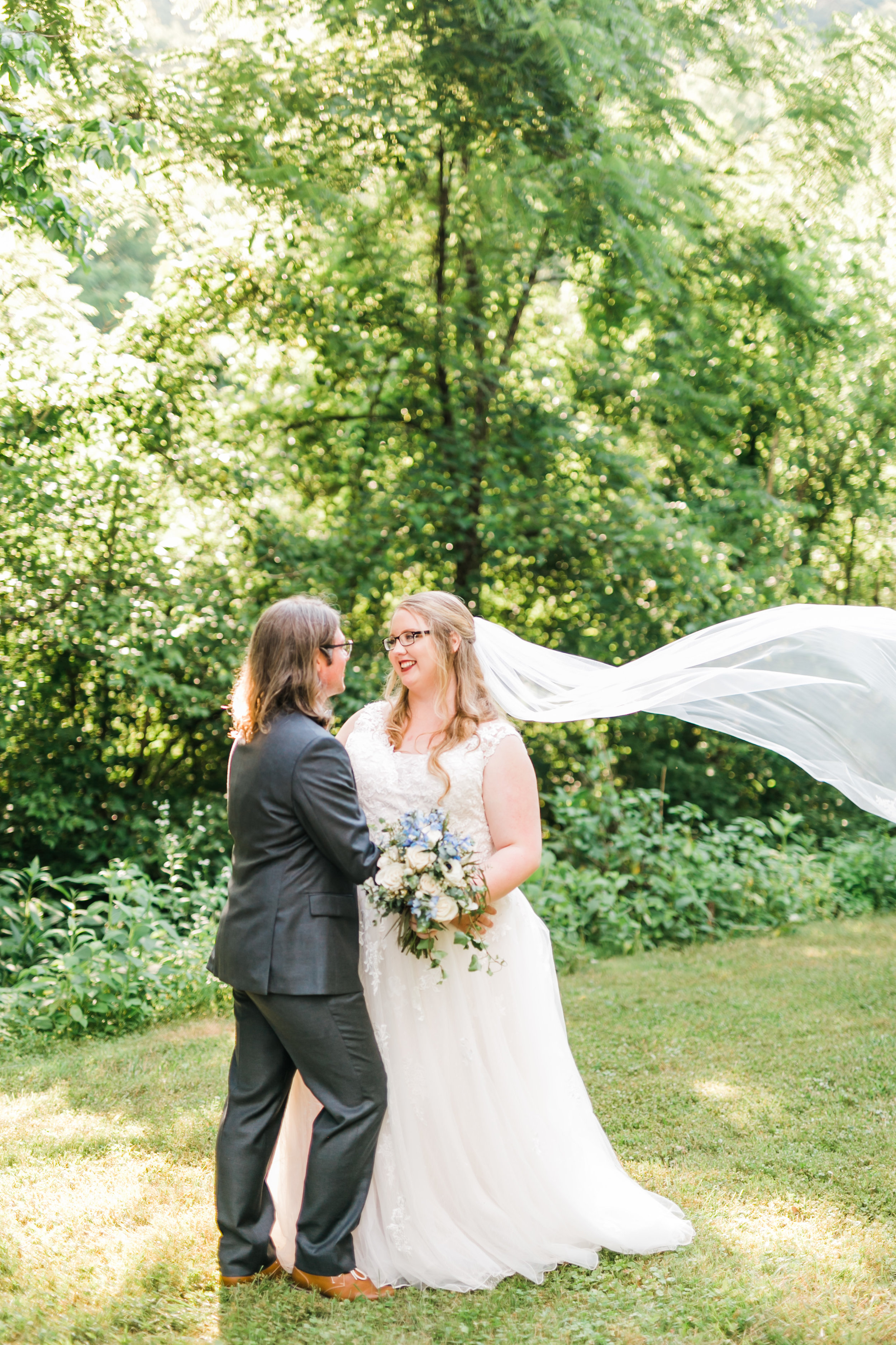 Sarah&NathanMarried061520190798.jpg