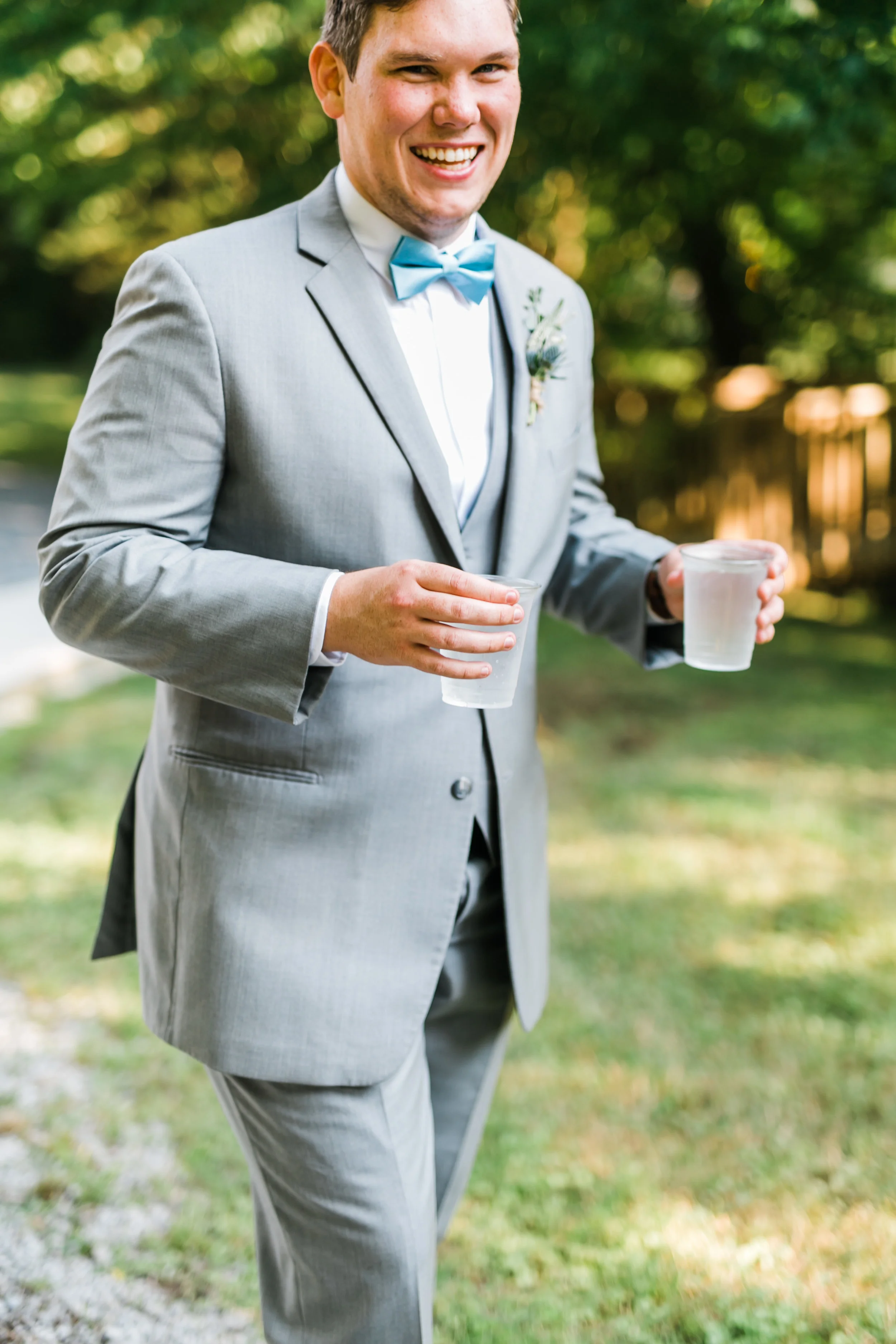 Sarah&NathanMarried061520190840.jpg