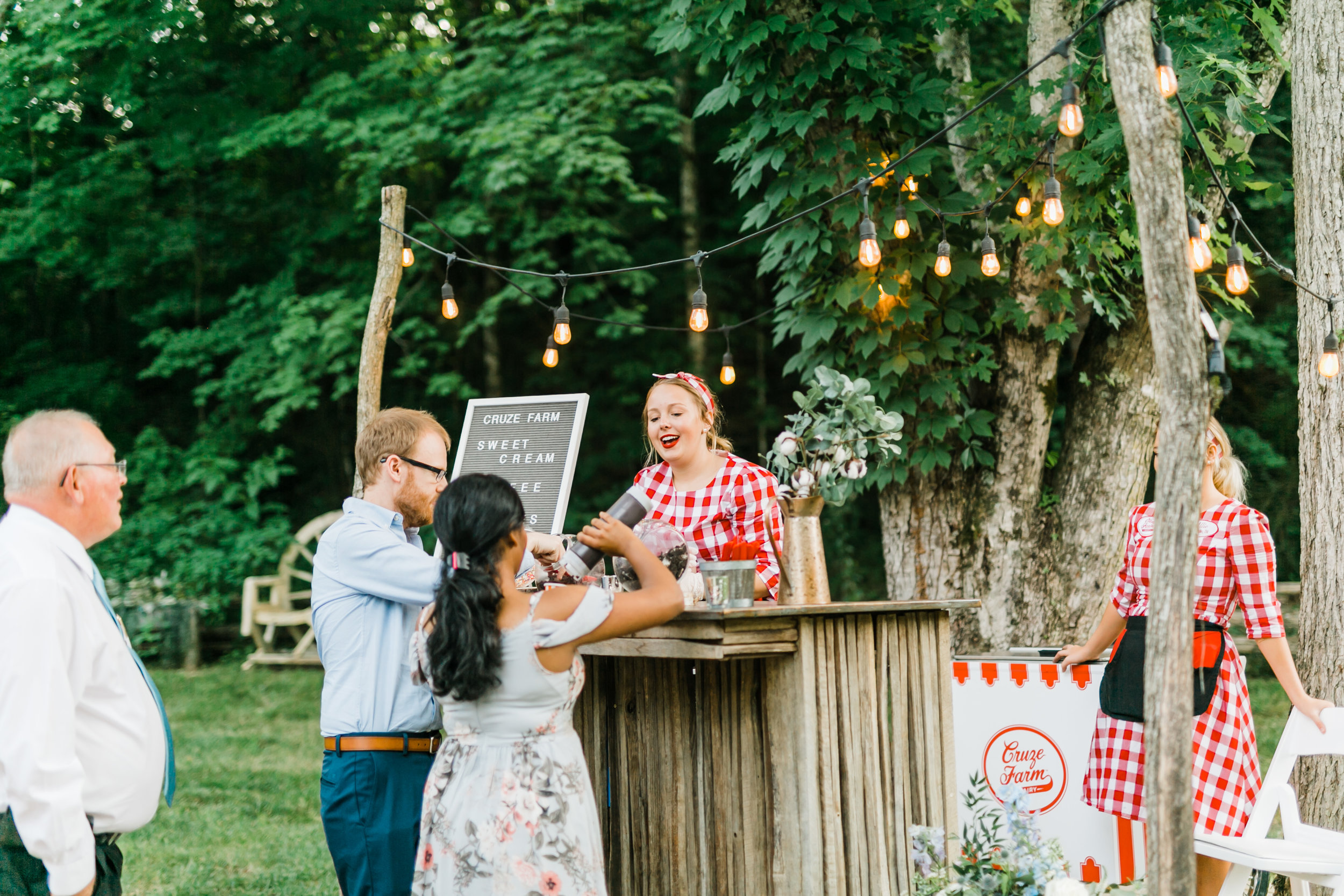 Sarah&NathanMarried061520190950.jpg