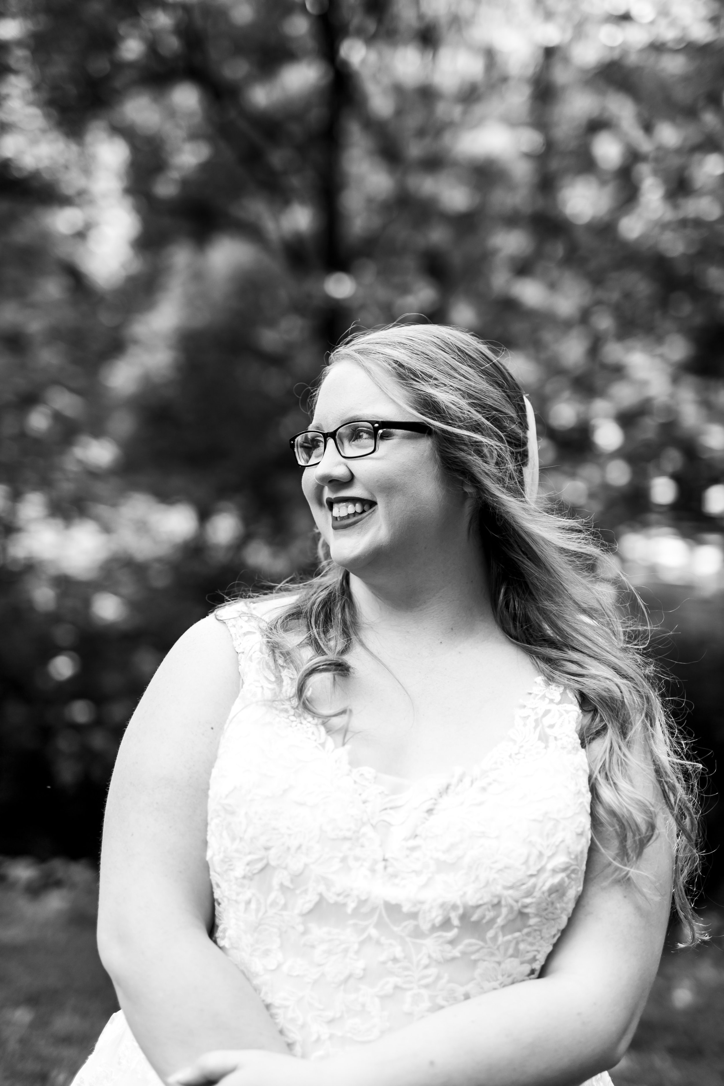 Sarah&NathanMarried061520190234.jpg