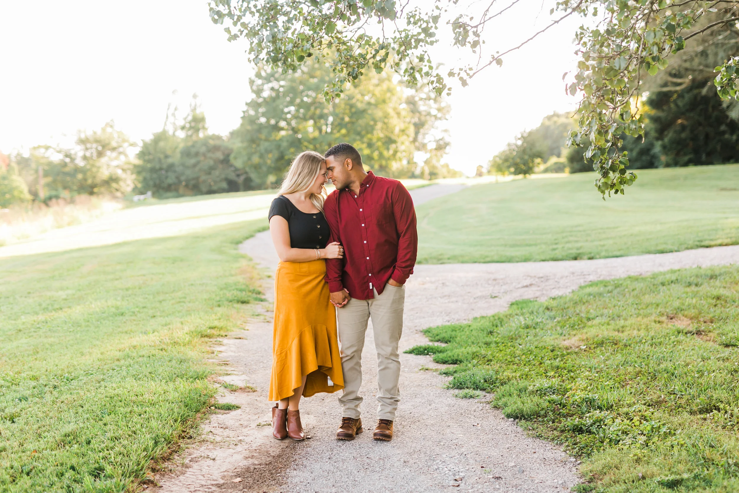 Winx PhotoAbby & Keke082420190027engaged.jpg