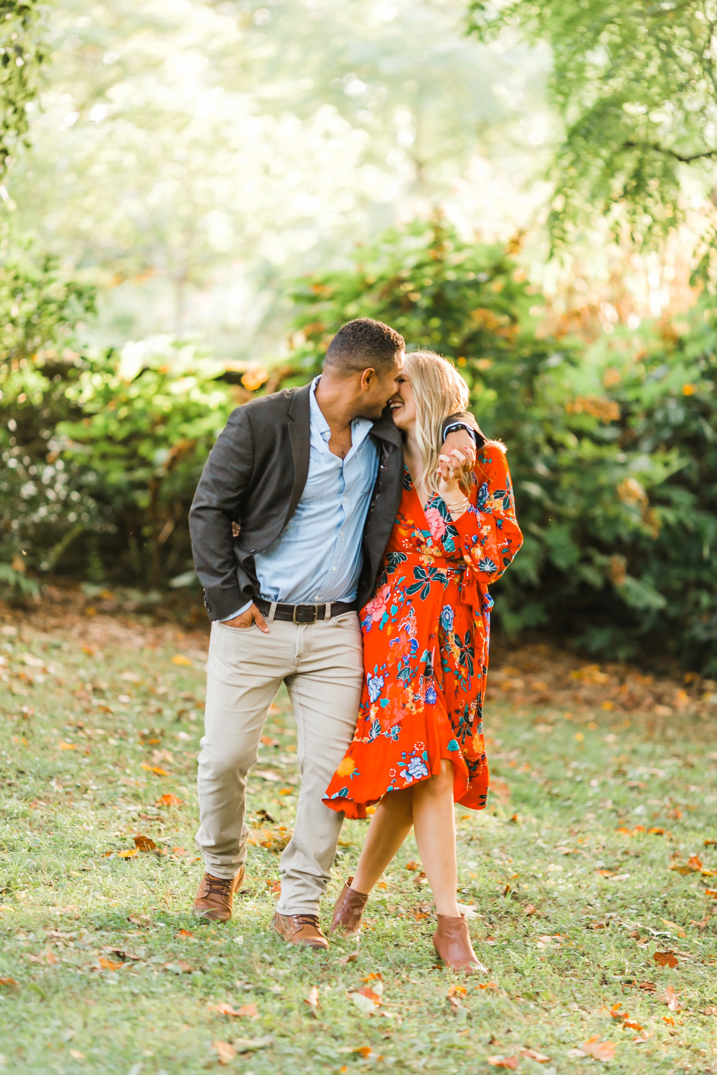 Winx PhotoAbby & Keke082420190211engaged.jpg