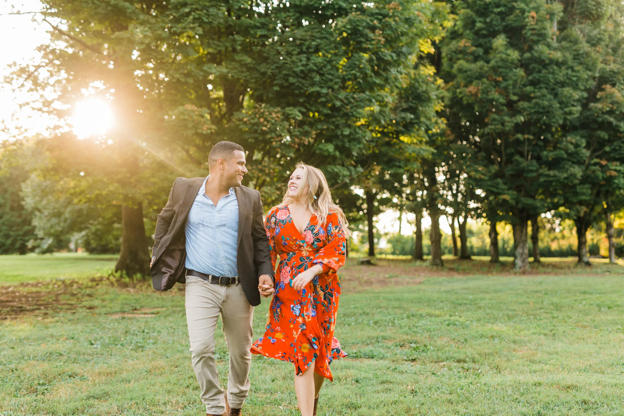 Winx PhotoAbby & Keke082420190247engaged.jpg
