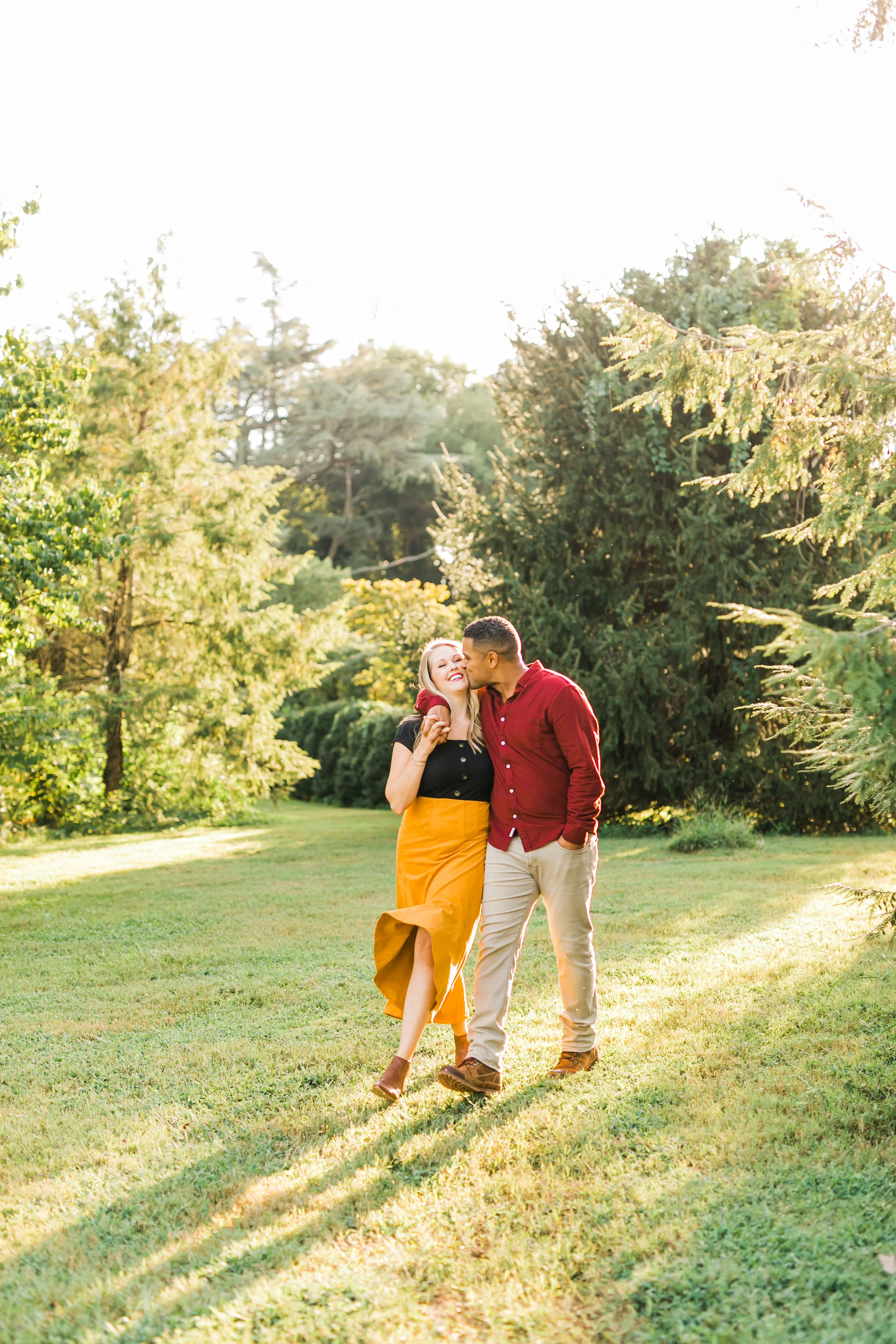Winx PhotoAbby & Keke082420190109engaged.jpg