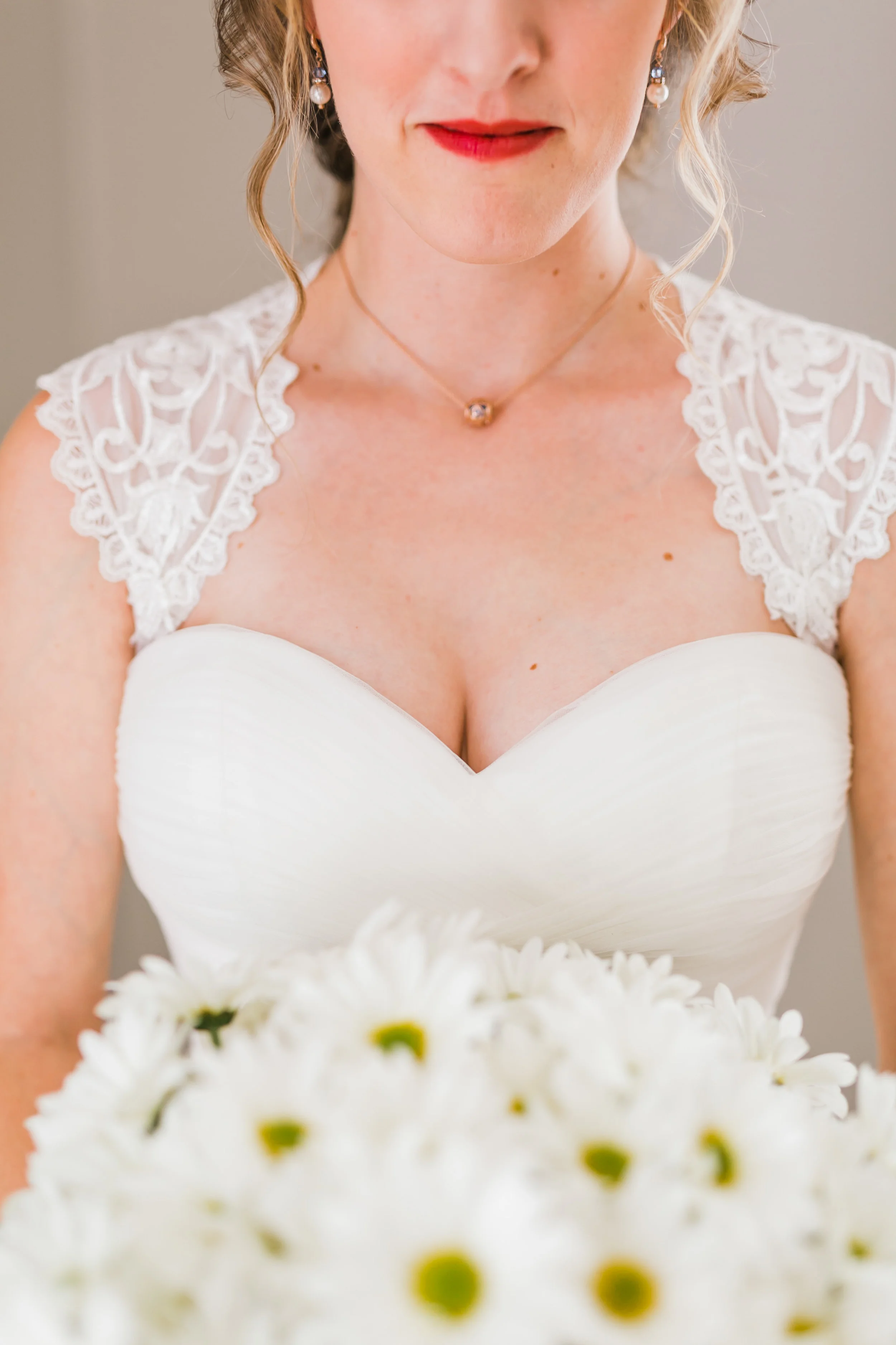 Winx PhotoHayden&Scott062220190174married.jpg