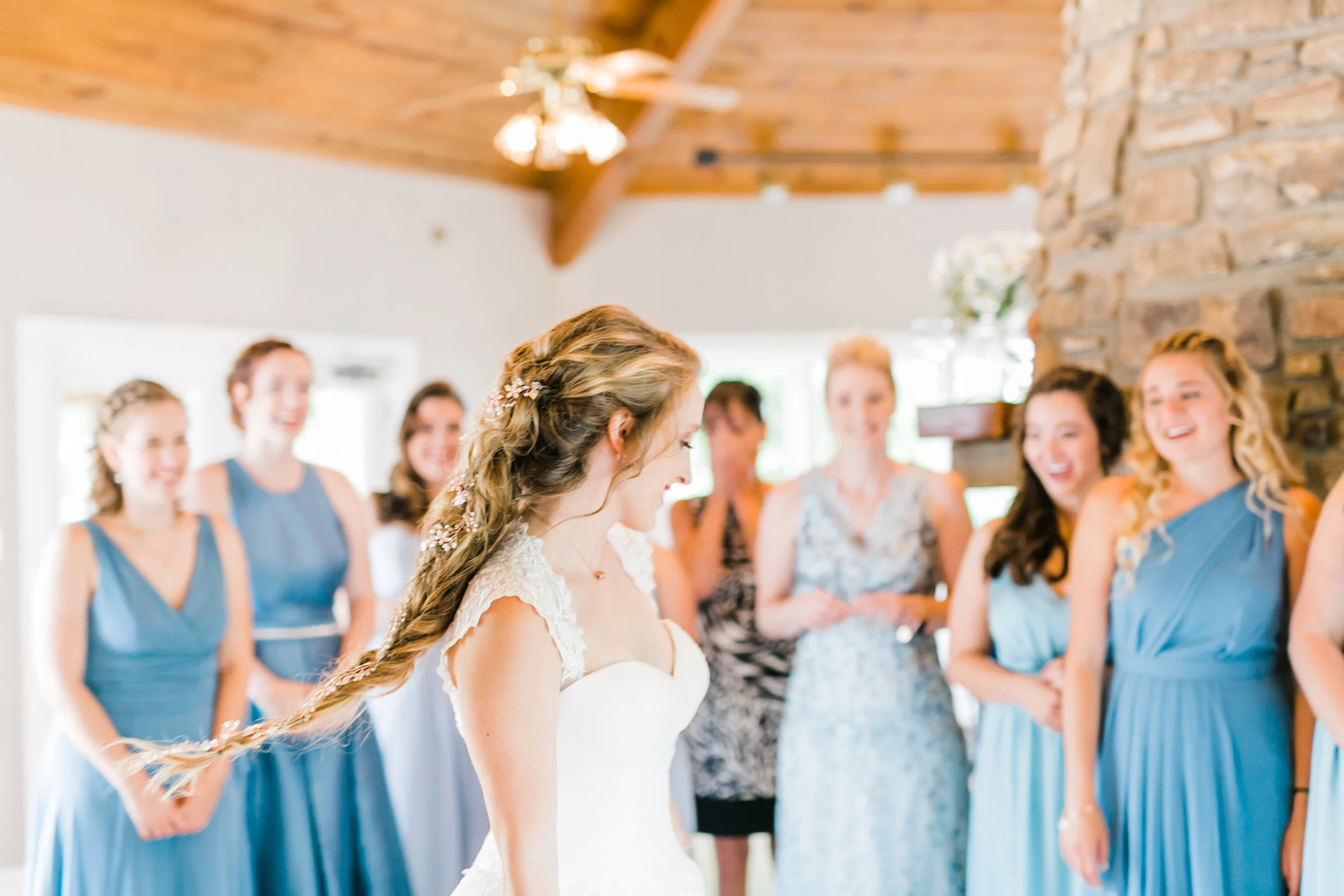 Winx PhotoHayden&Scott062220190188married.jpg