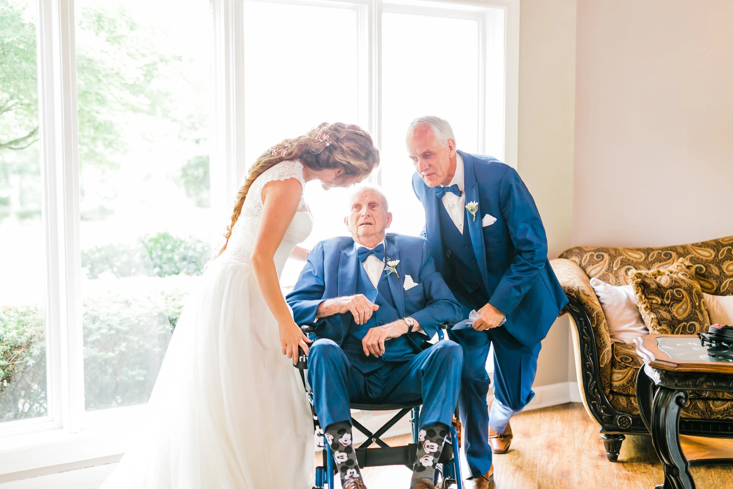 Winx PhotoHayden&Scott062220190206married.jpg