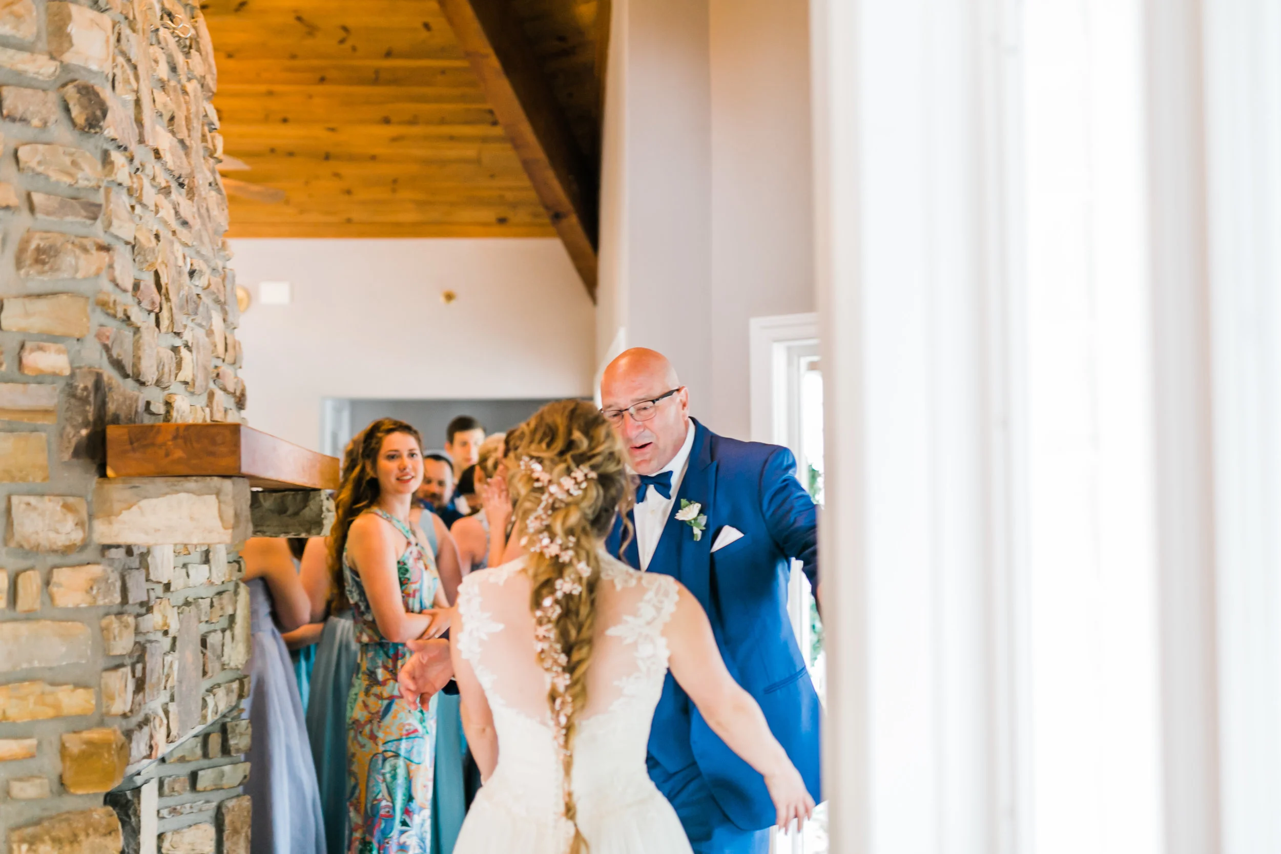 Winx PhotoHayden&Scott062220190215married.jpg