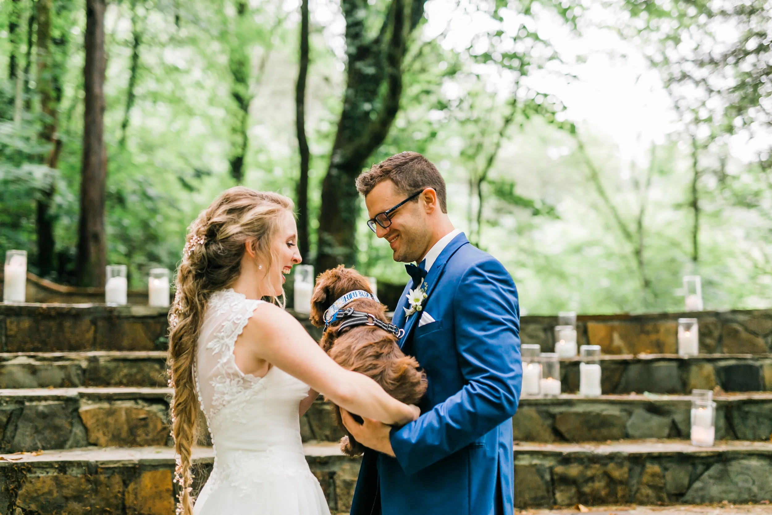 Winx PhotoHayden&Scott062220190288married.jpg