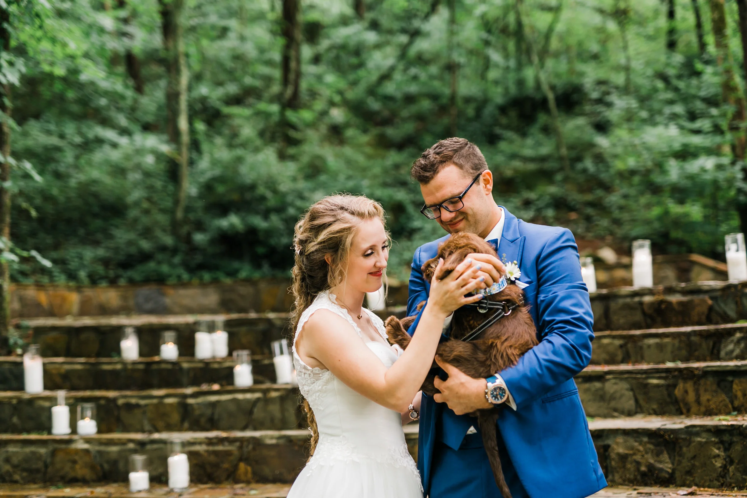 Winx PhotoHayden&Scott062220190320married.jpg