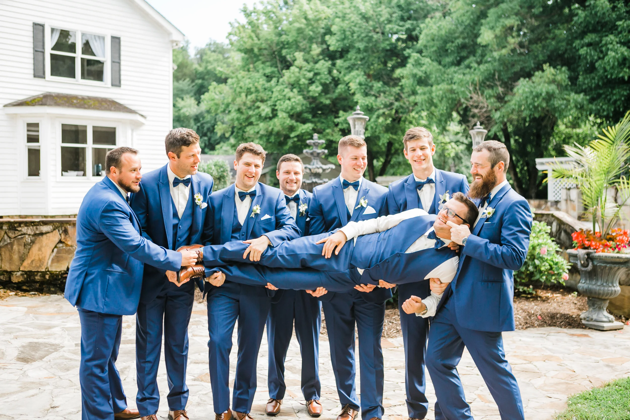 Winx PhotoHayden&Scott062220190659married.jpg