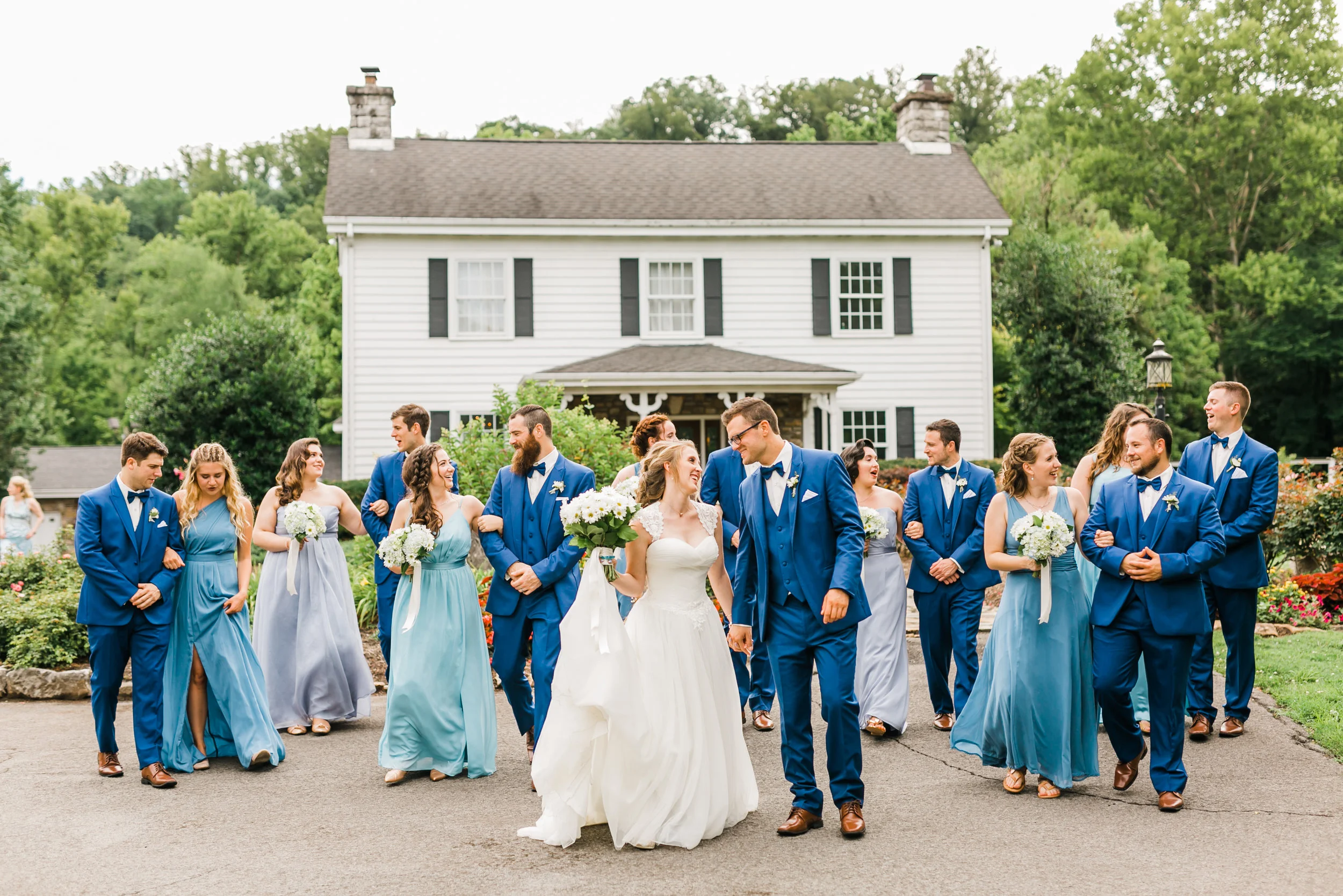 Winx PhotoHayden&Scott062220190549married.jpg