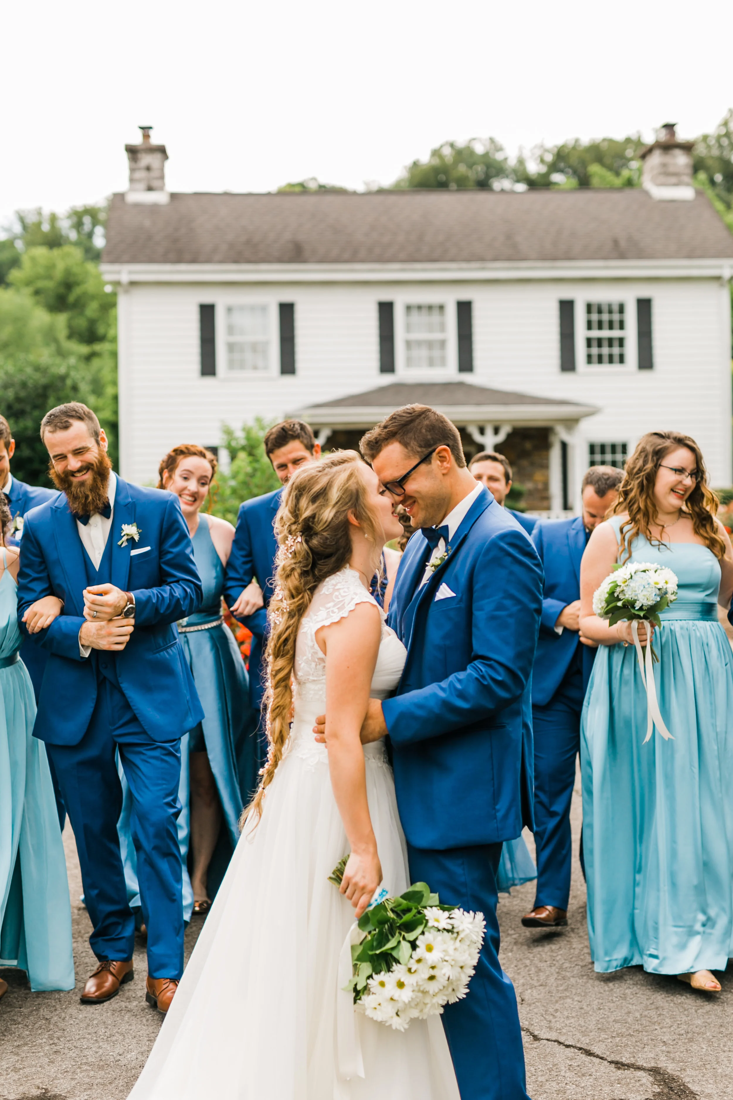 Winx PhotoHayden&Scott062220190585married.jpg