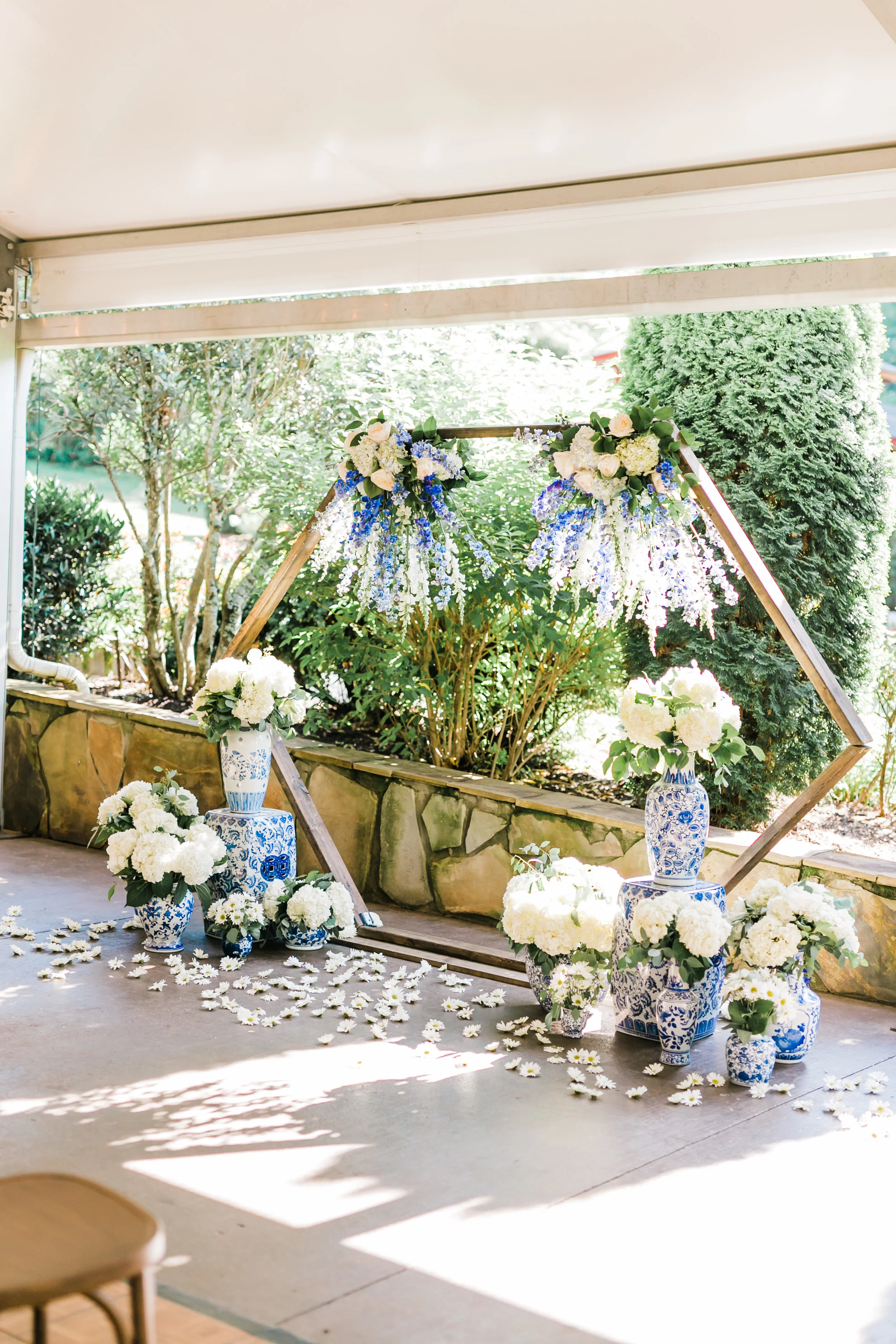 Winx PhotoHayden&Scott062220190699married.jpg