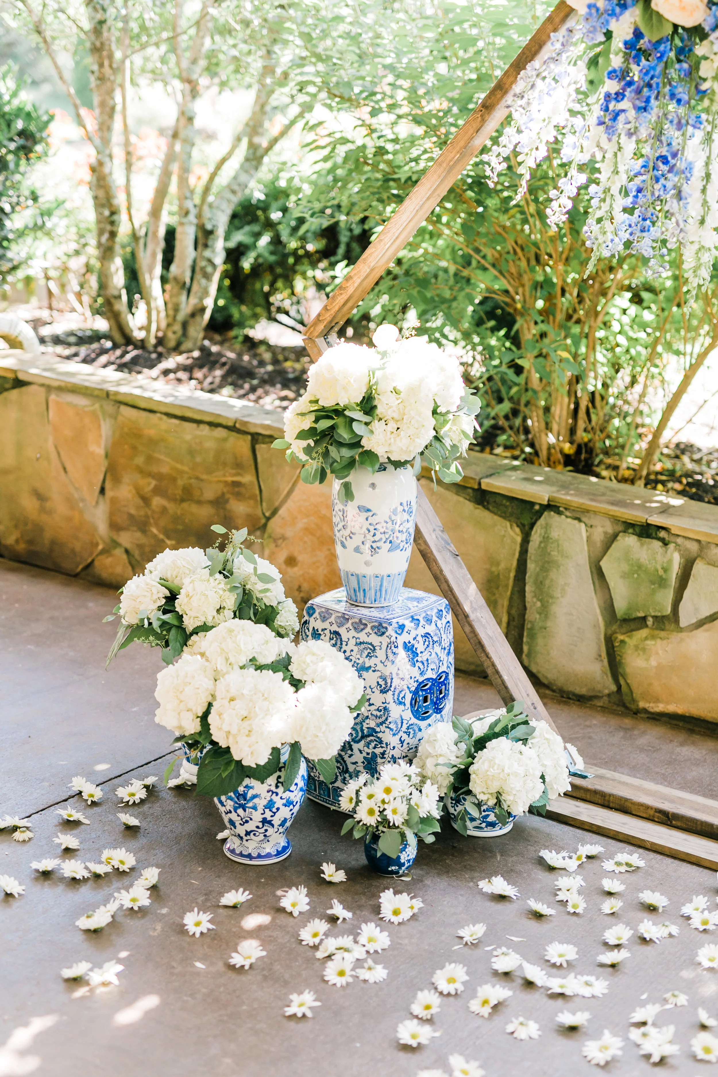 Winx PhotoHayden&Scott062220190700married.jpg
