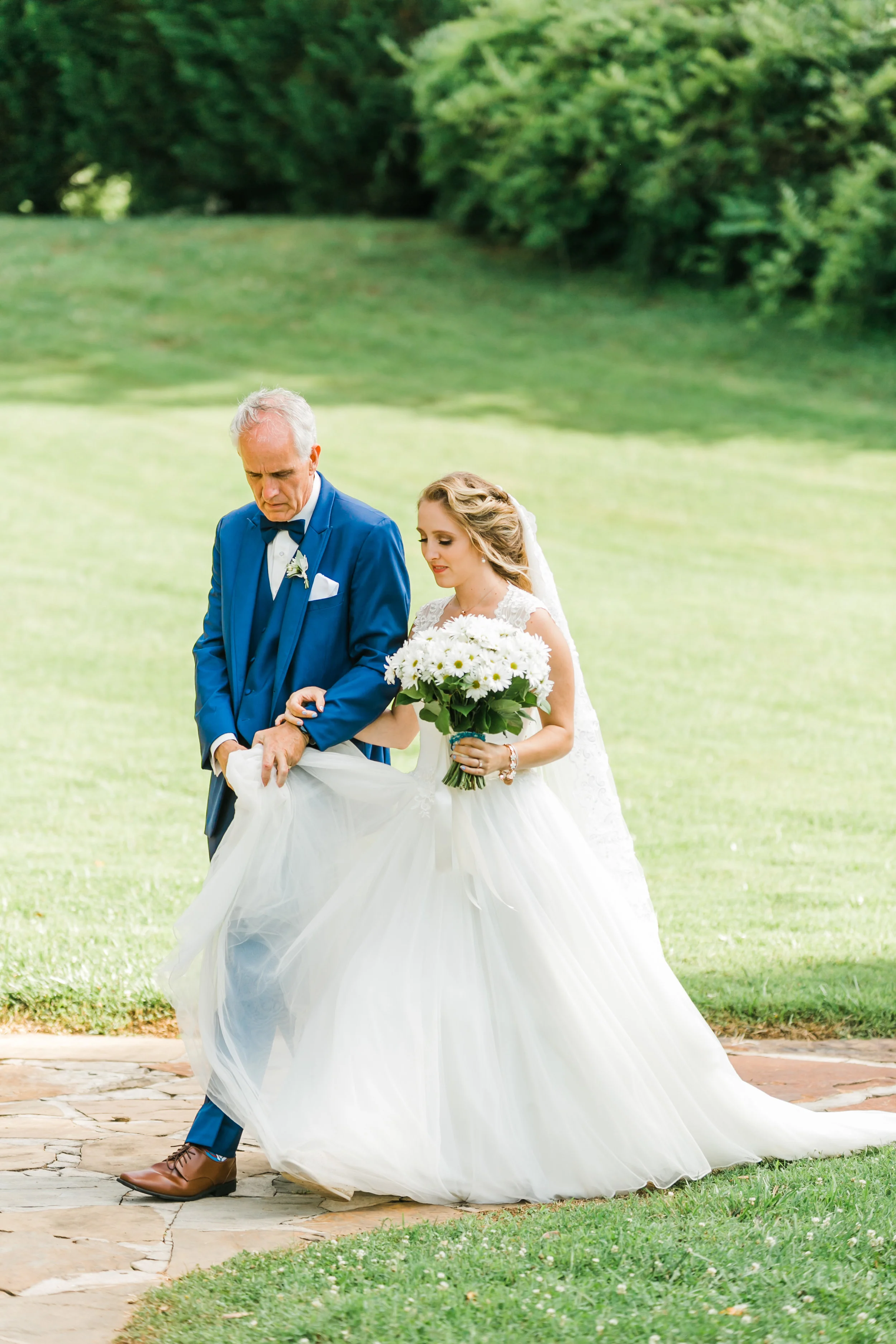 Winx PhotoHayden&Scott062220190831married.jpg