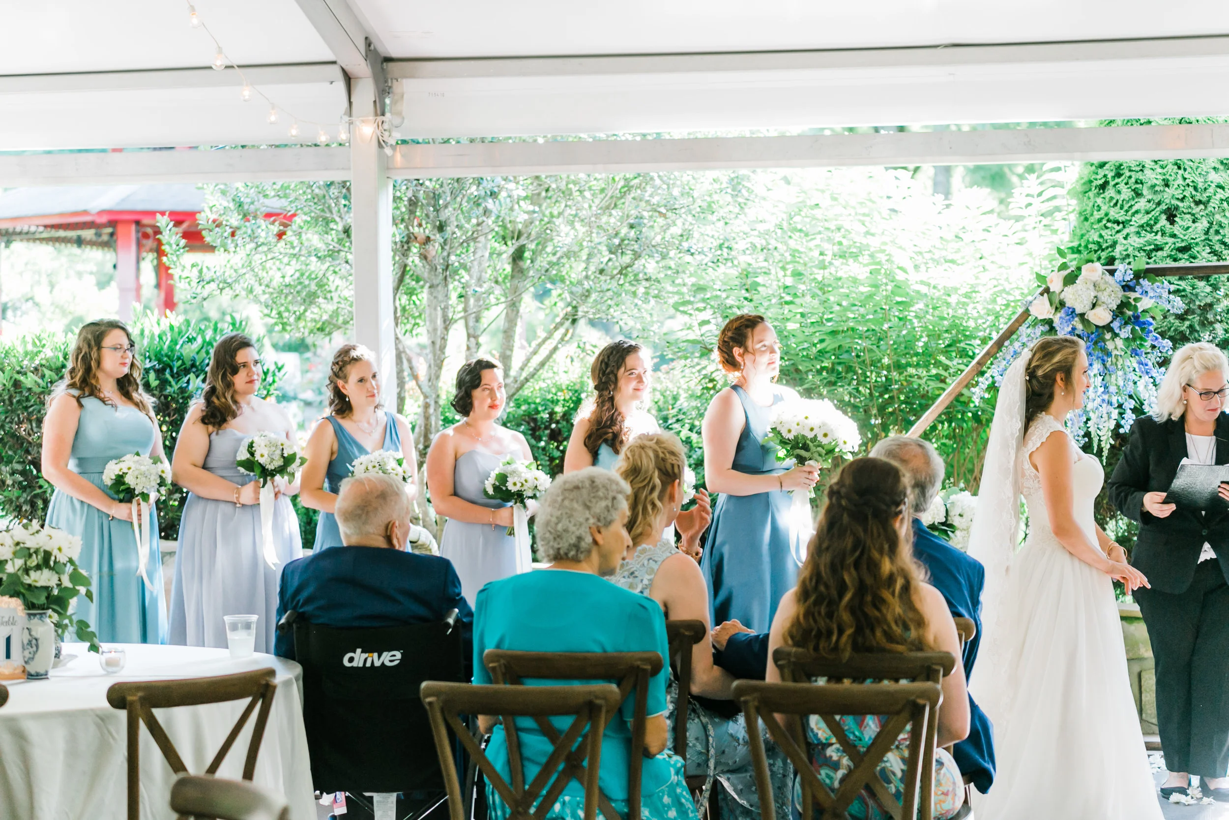Winx PhotoHayden&Scott062220190860married.jpg