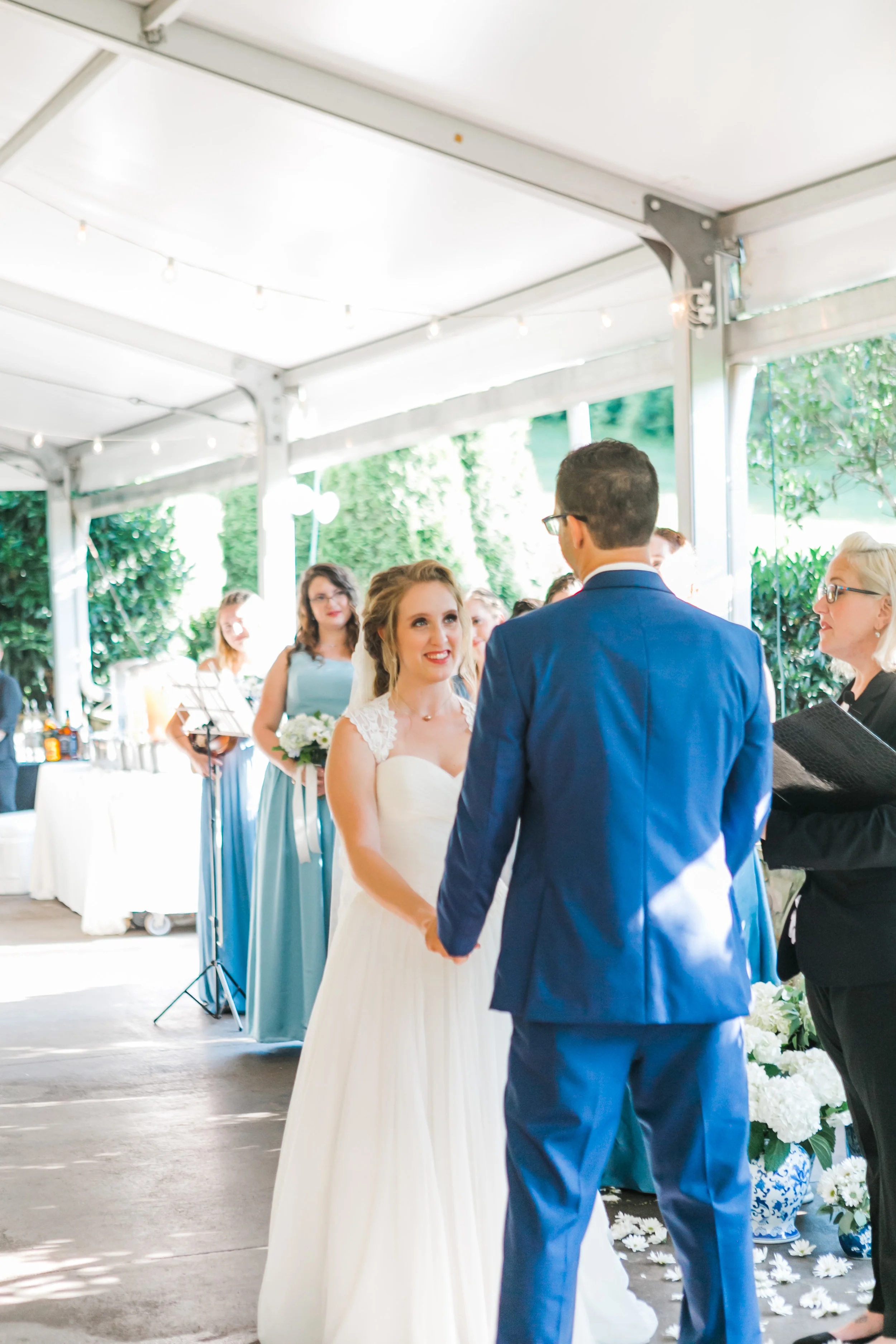 Winx PhotoHayden&Scott062220190878married.jpg