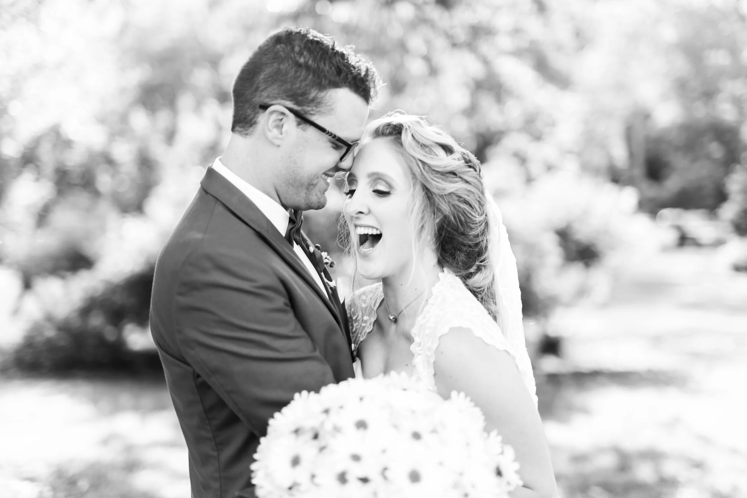 Winx PhotoHayden&Scott062220191018married.jpg