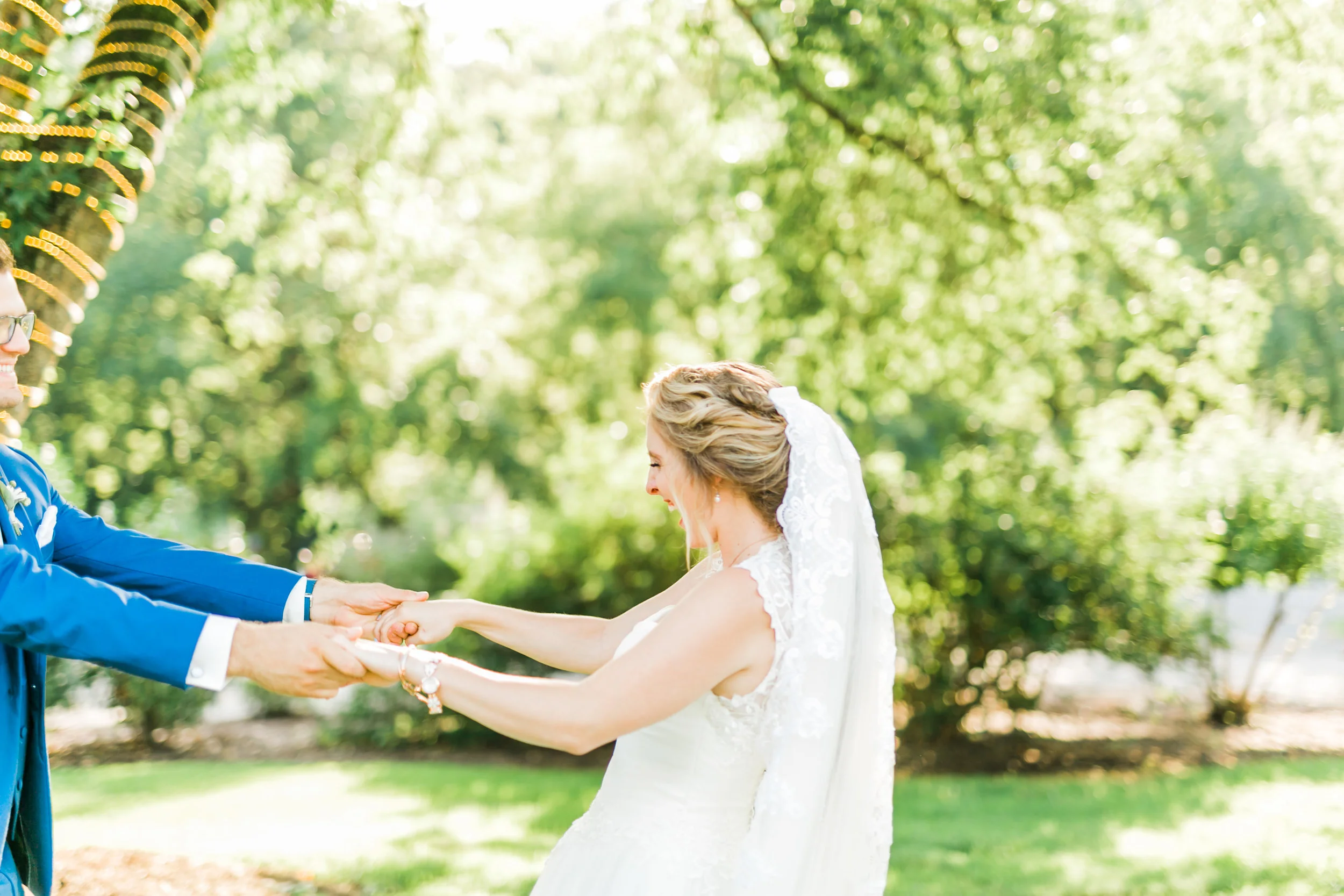Winx PhotoHayden&Scott062220191033married.jpg