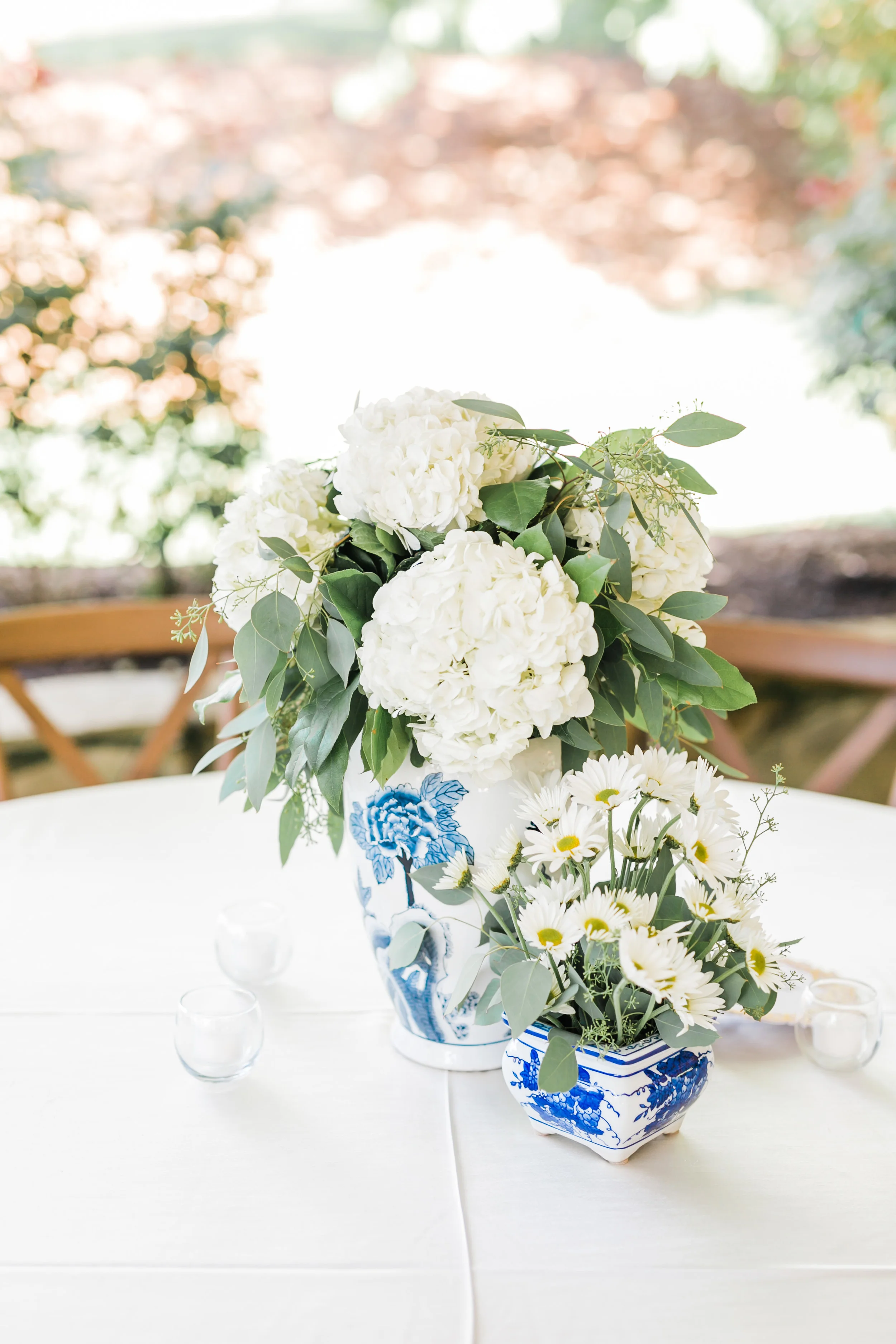 Winx PhotoHayden&Scott062220190672married.jpg