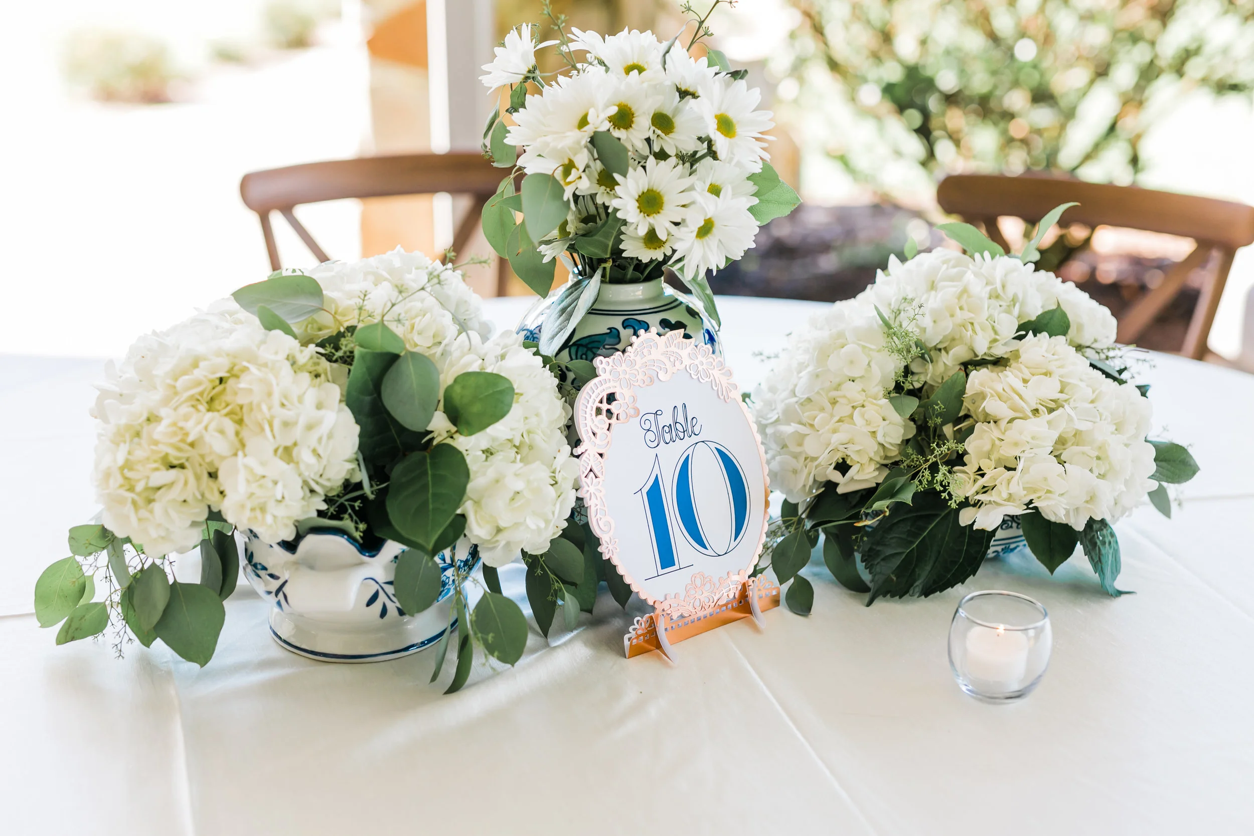 Winx PhotoHayden&Scott062220190709married.jpg