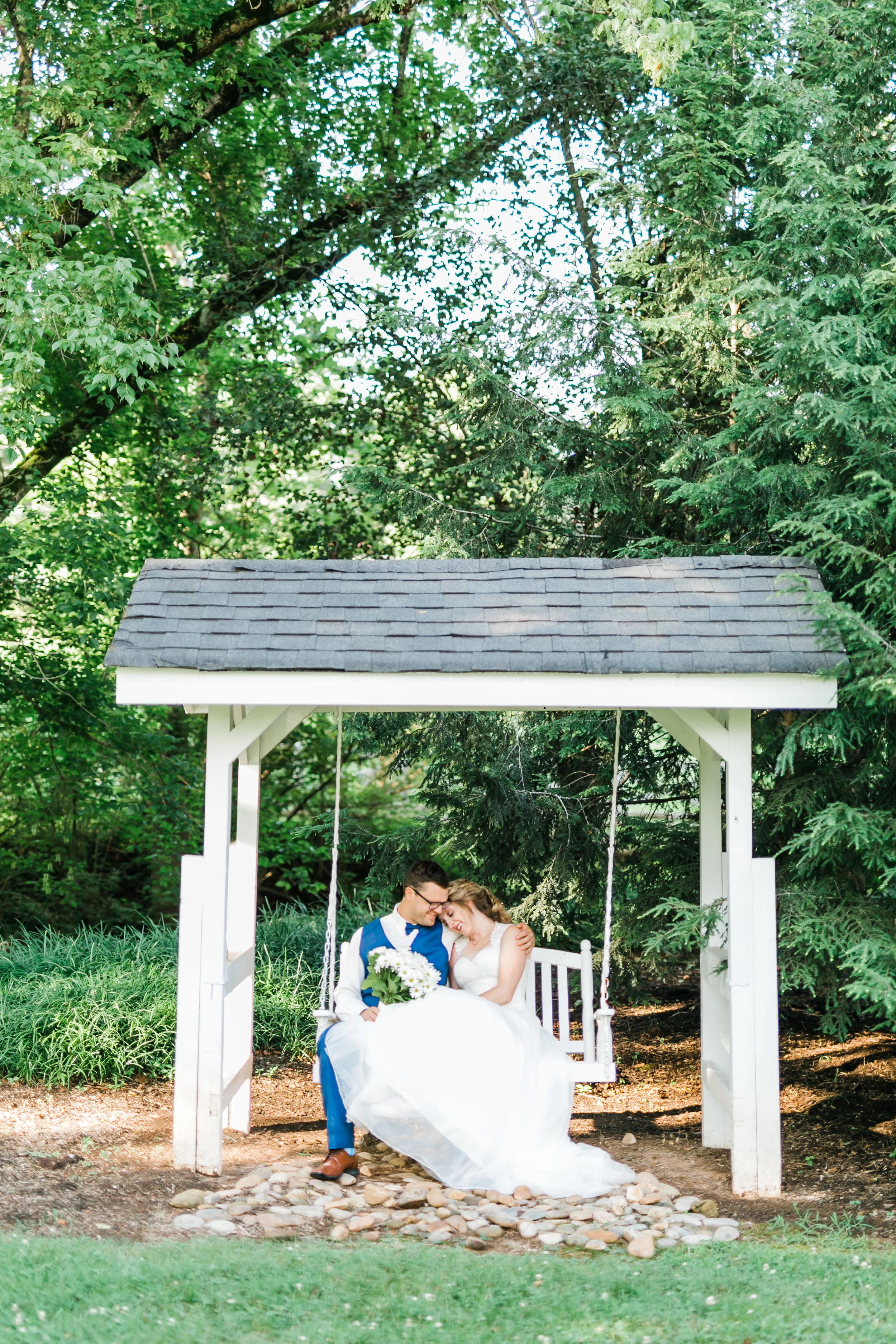 Winx PhotoHayden&Scott062220191085married.jpg