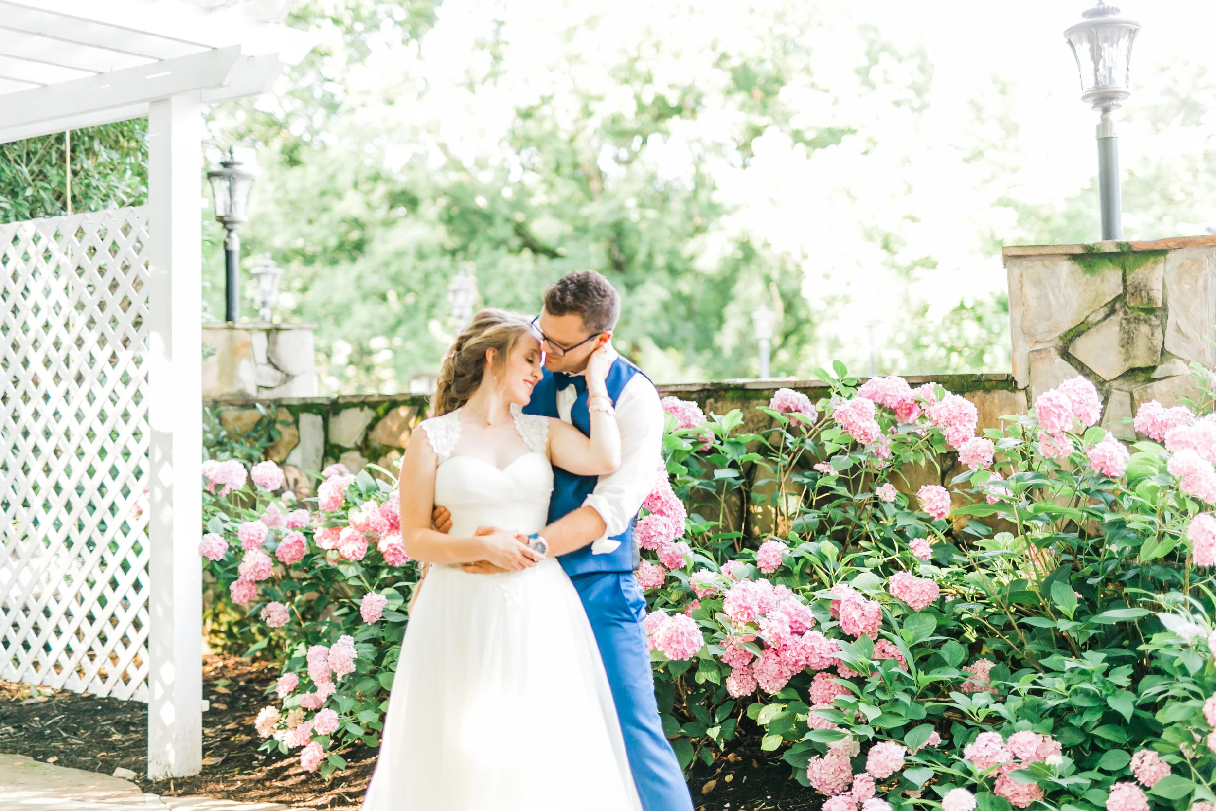 Winx PhotoHayden&Scott062220191211married.jpg