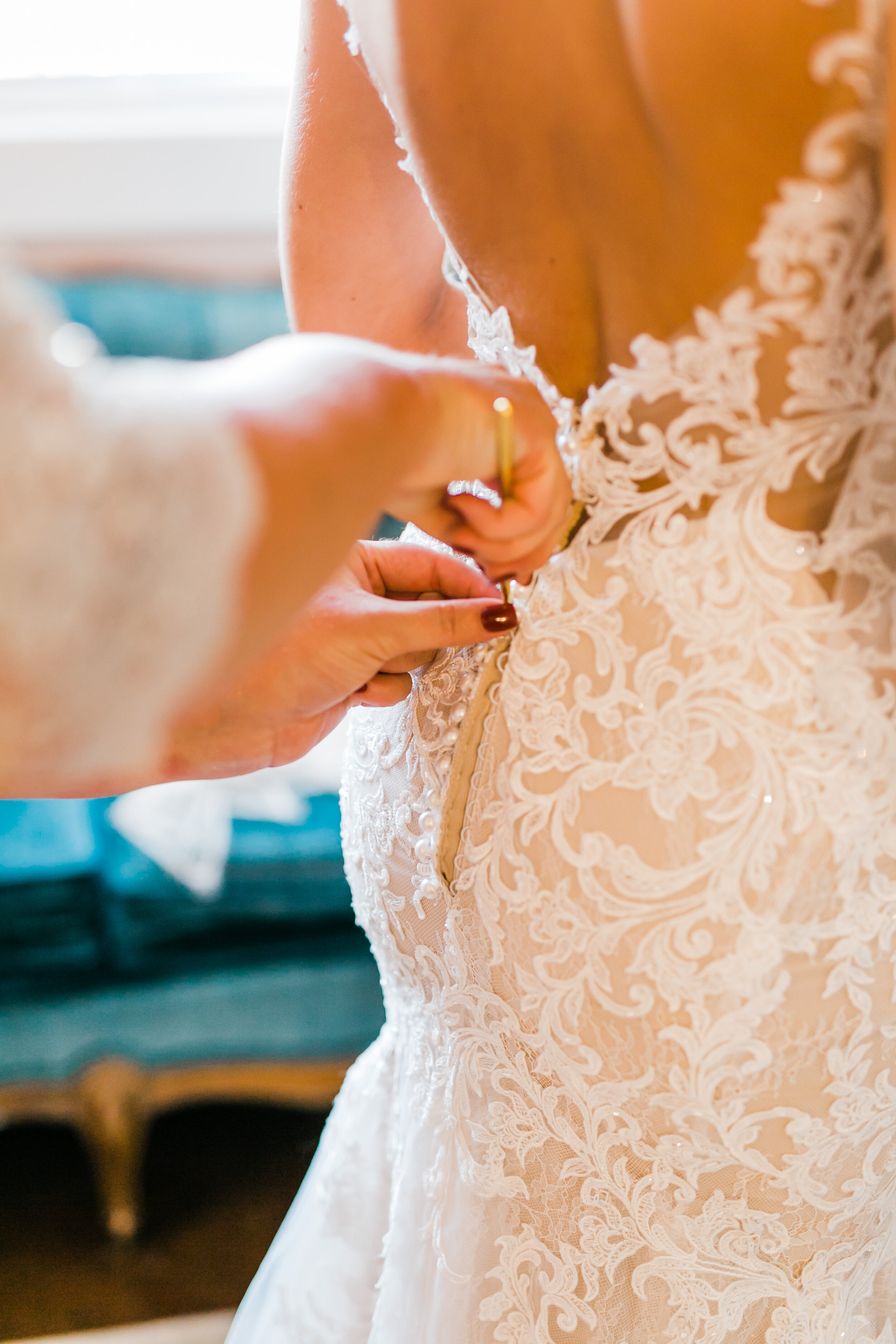 Winx PhotoSloan&Christian071320190110Married.jpg