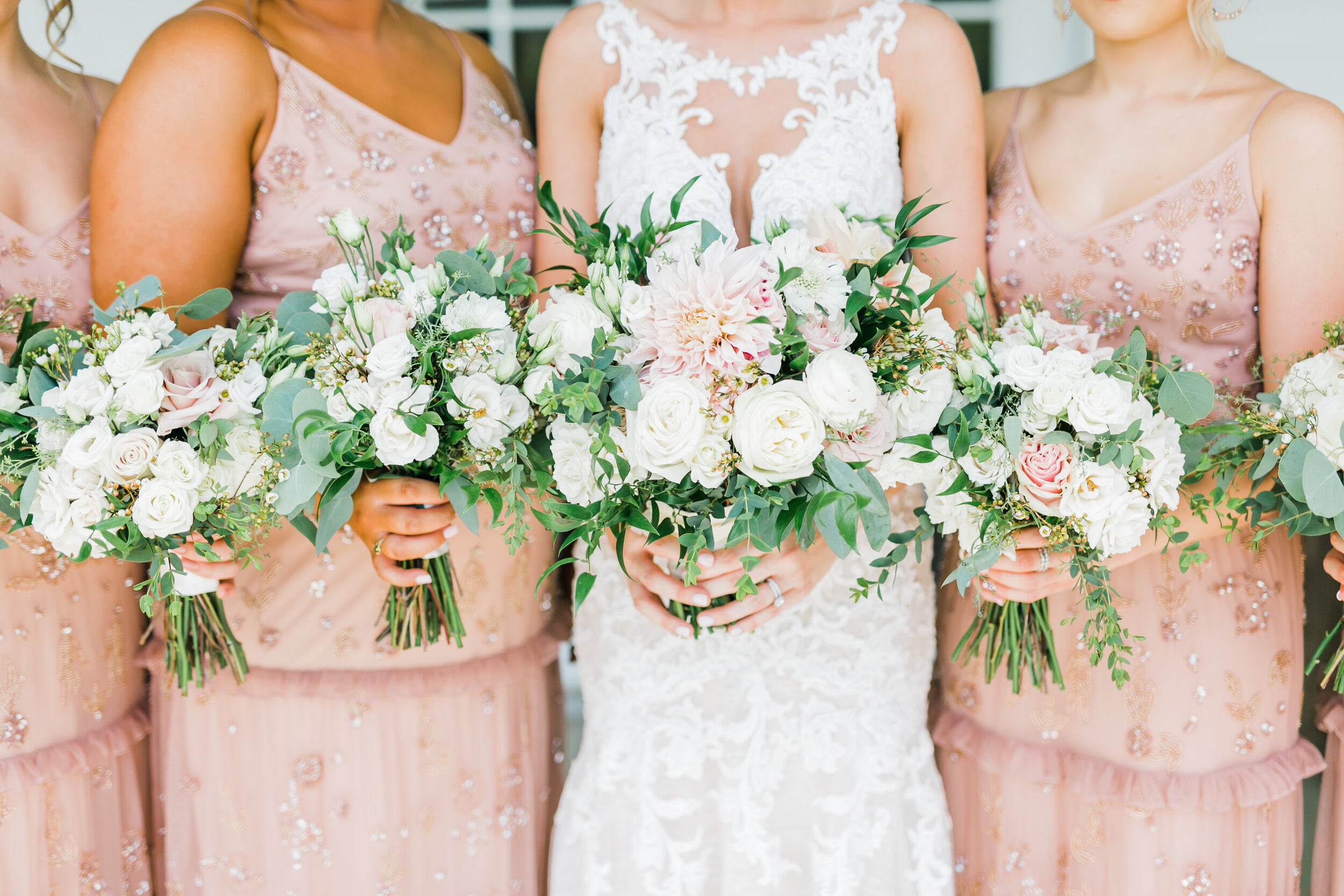 Winx PhotoSloan&Christian071320190314Married.jpg