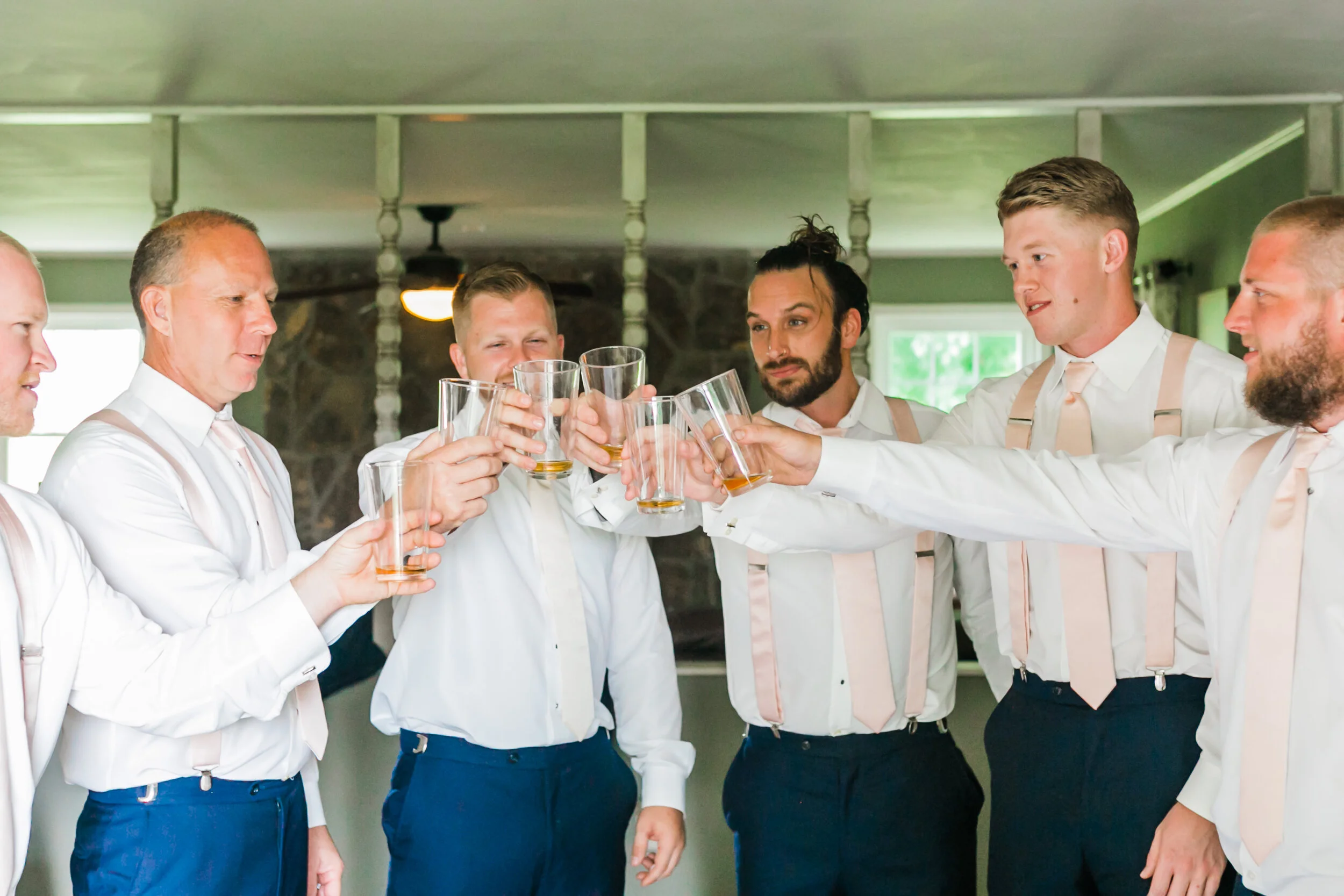Winx PhotoSloan&Christian071320190419Married.jpg
