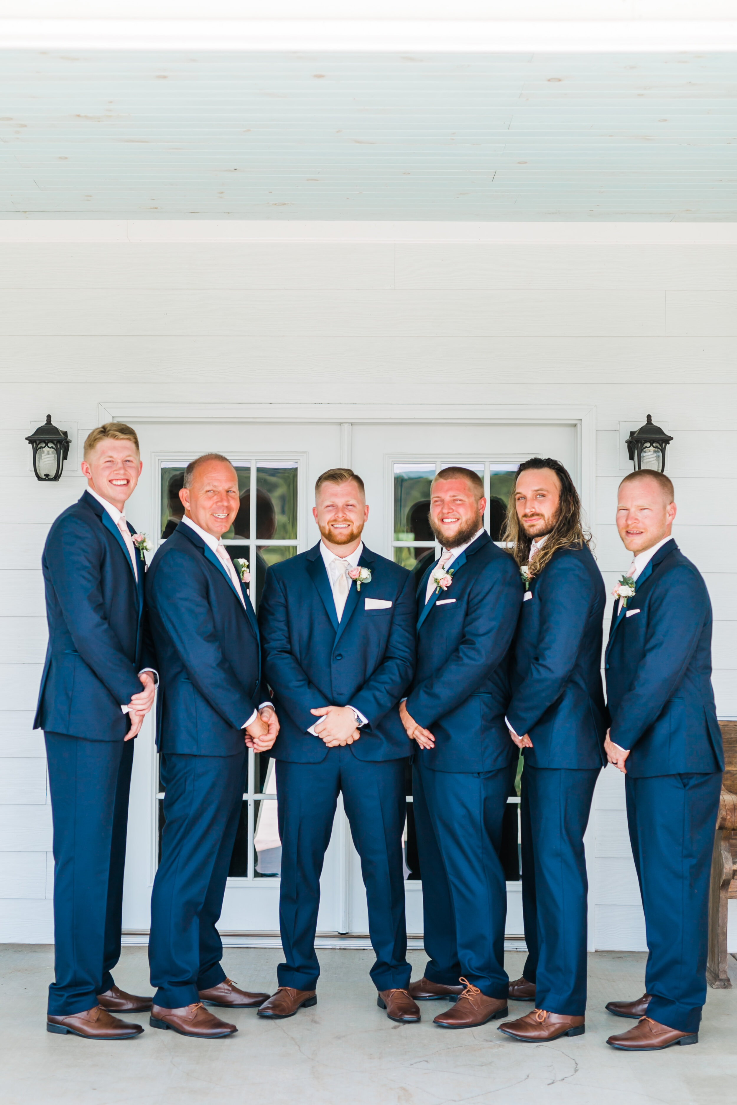 Winx PhotoSloan&Christian071320190464Married.jpg