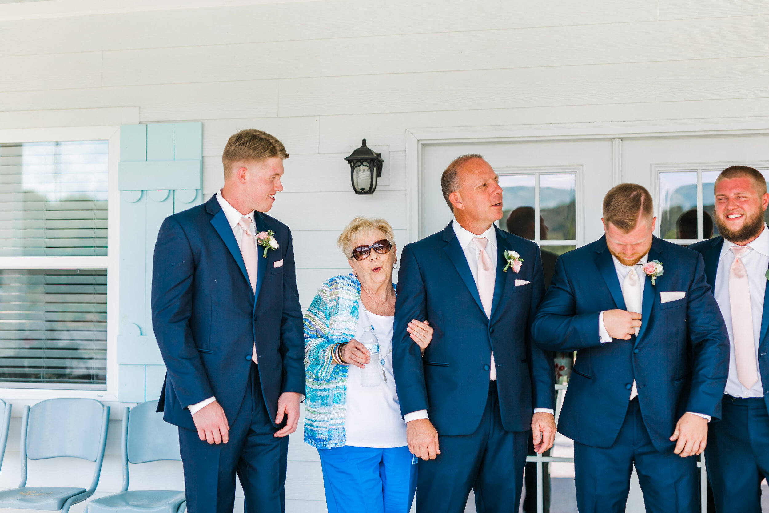 Winx PhotoSloan&Christian071320190457Married.jpg