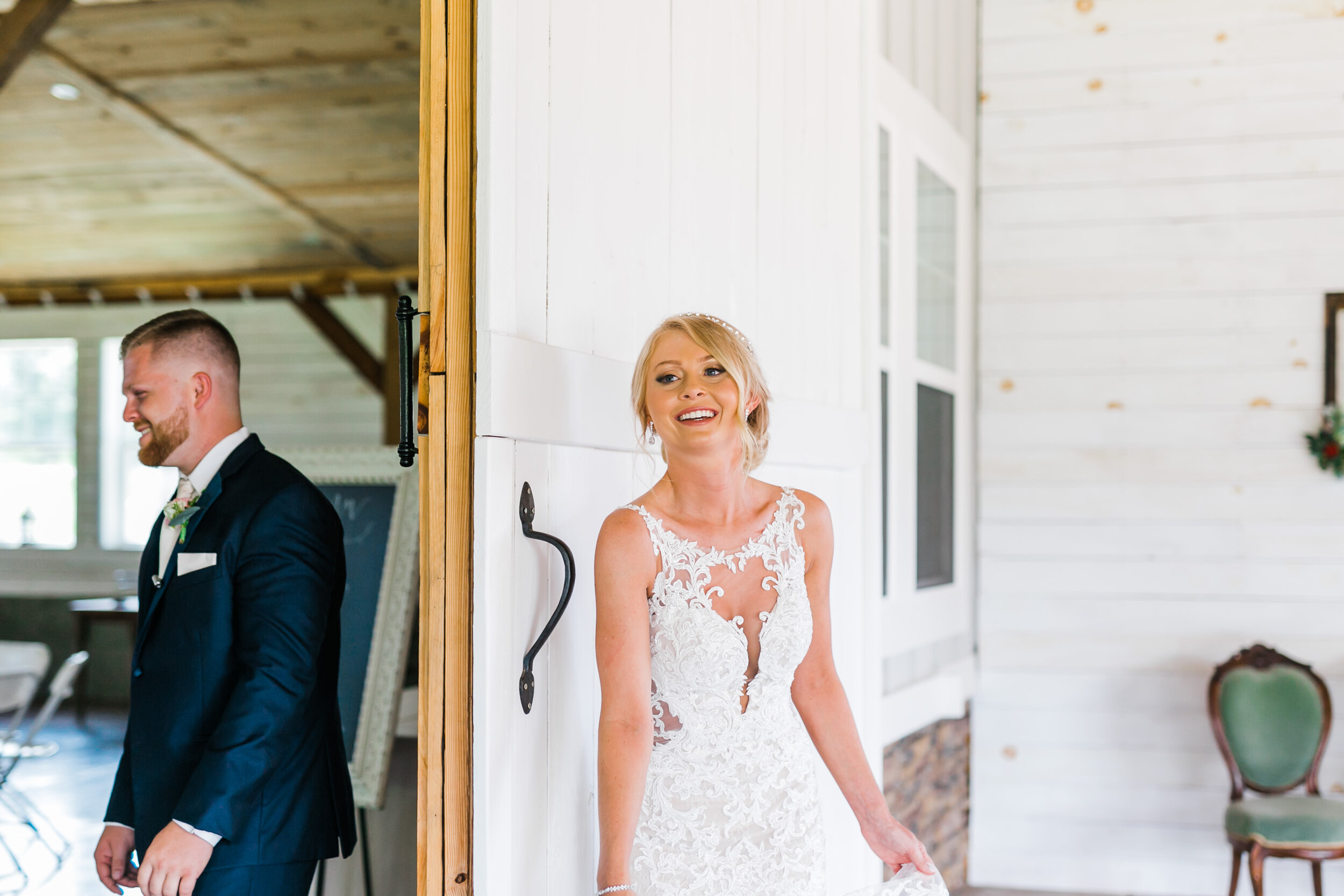Winx PhotoSloan&Christian071320190549Married.jpg