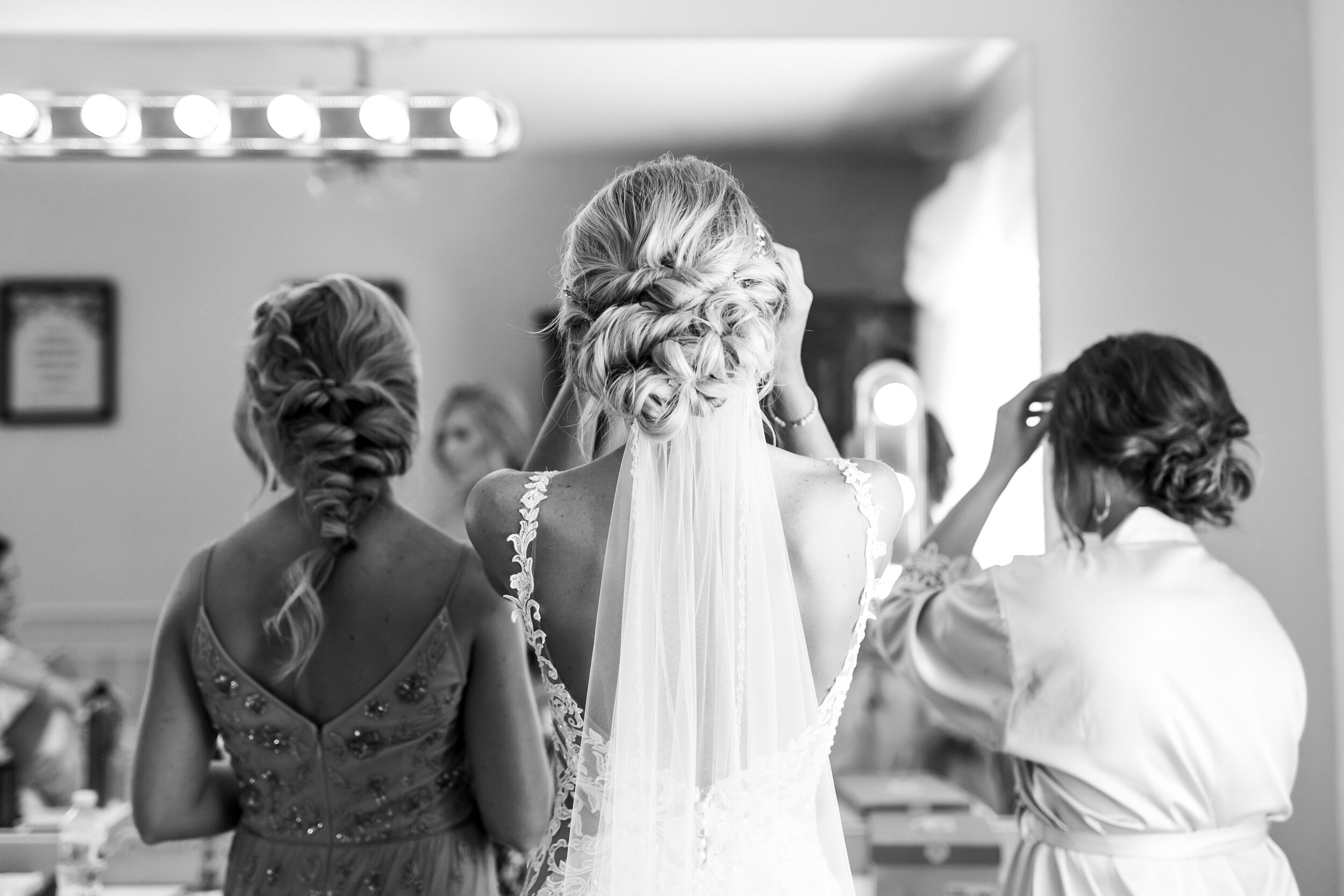 Winx PhotoSloan&Christian071320190553Married.jpg