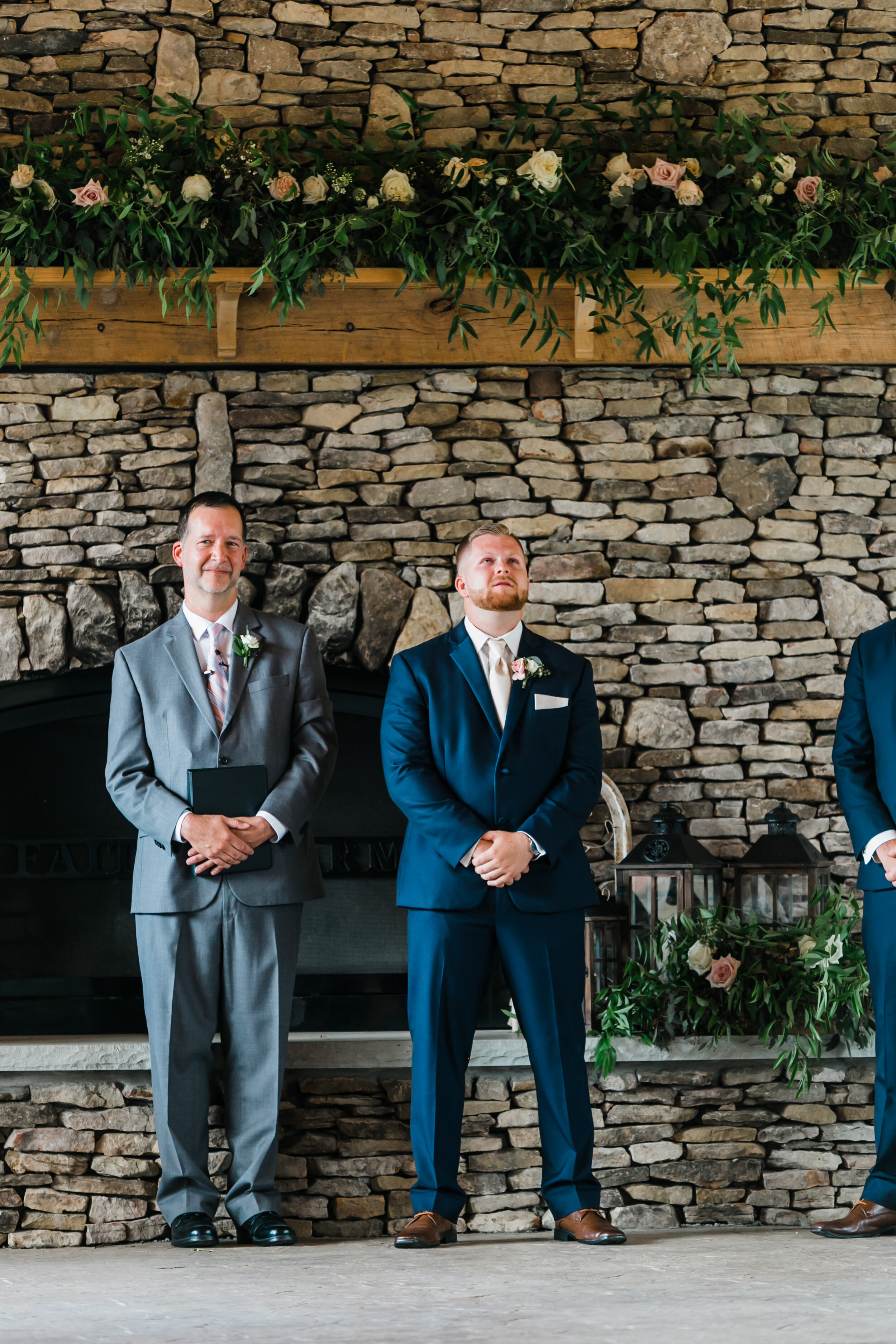 Winx PhotoSloan&Christian071320190734Married.jpg
