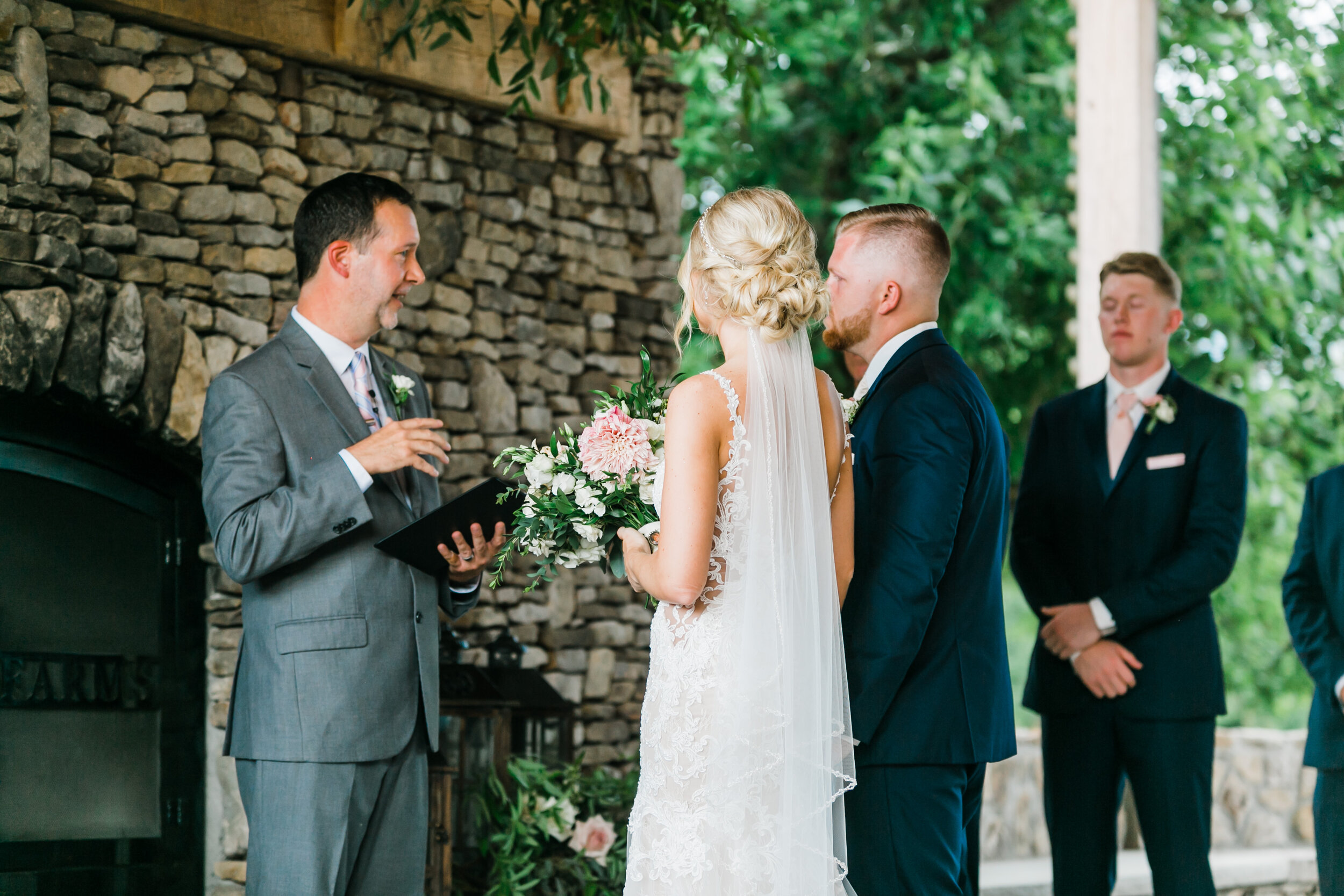 Winx PhotoSloan&Christian071320190785Married.jpg