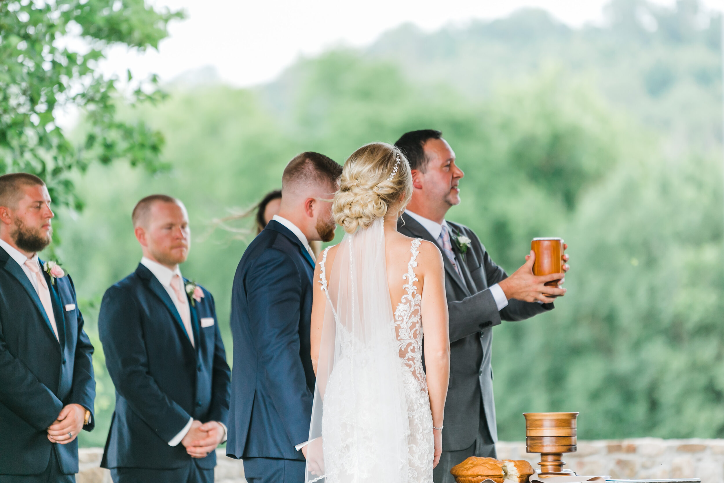 Winx PhotoSloan&Christian071320190834Married.jpg