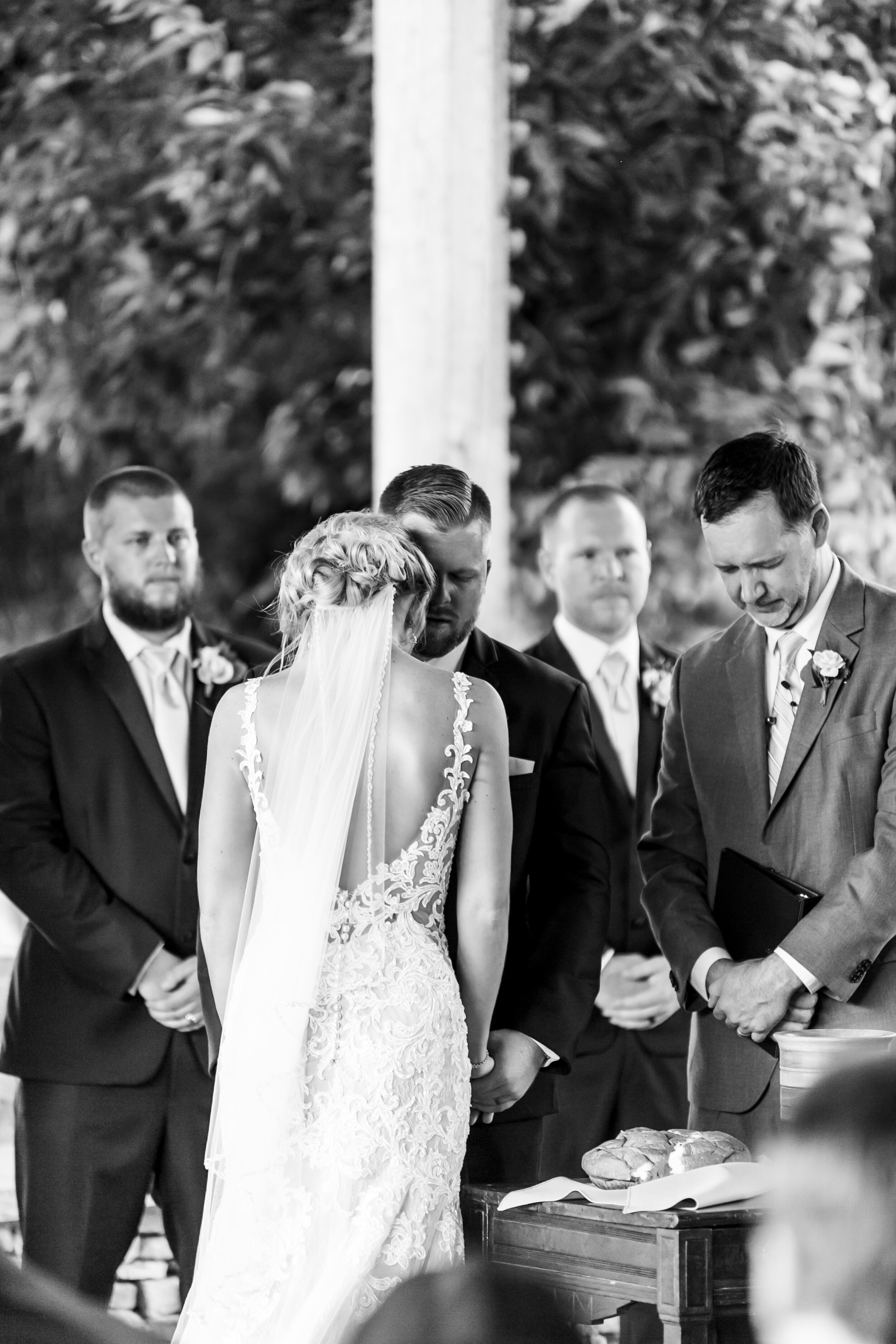 Winx PhotoSloan&Christian071320190845Married.jpg